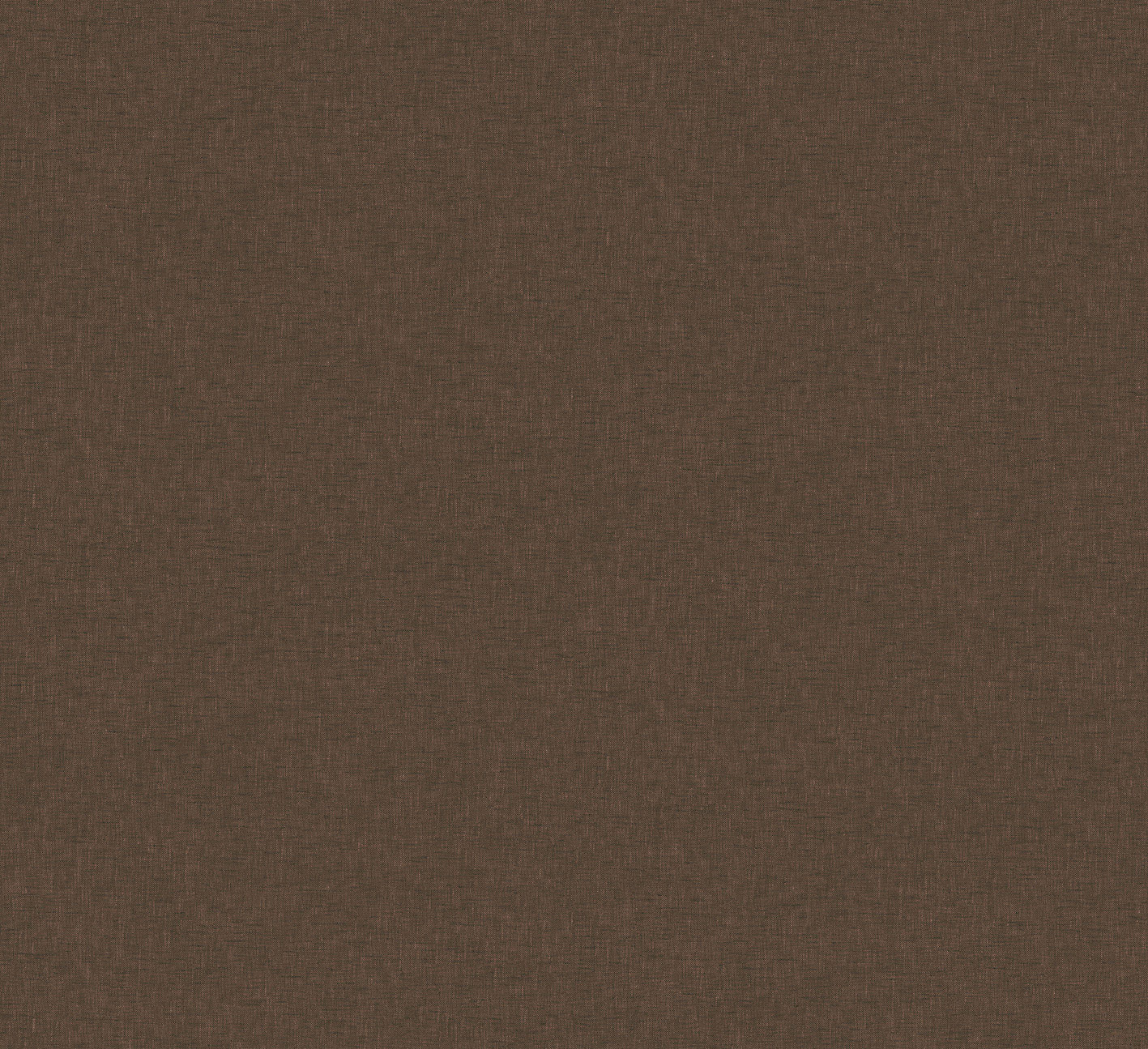 Masureel Vliestapete The Colour Book 2 Telis Umber  JOY313