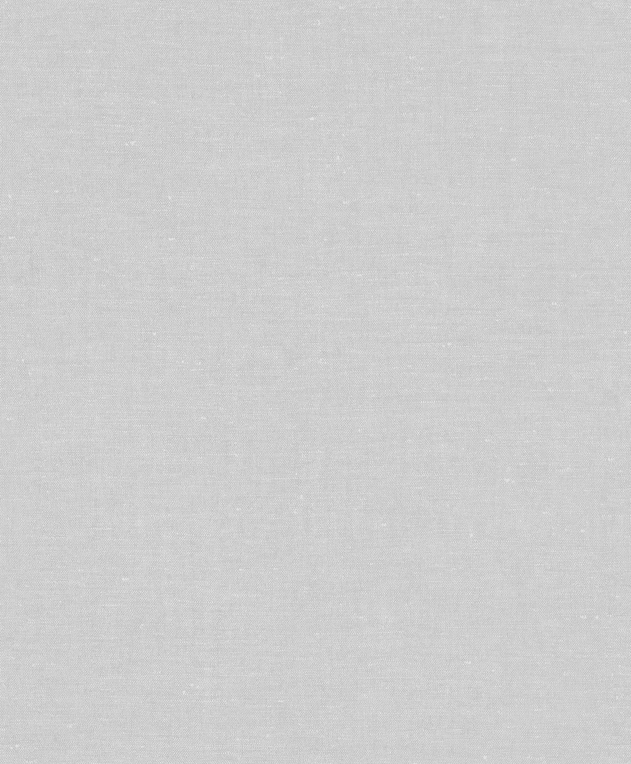 BN Walls Vliestapete Linen Stories 219659