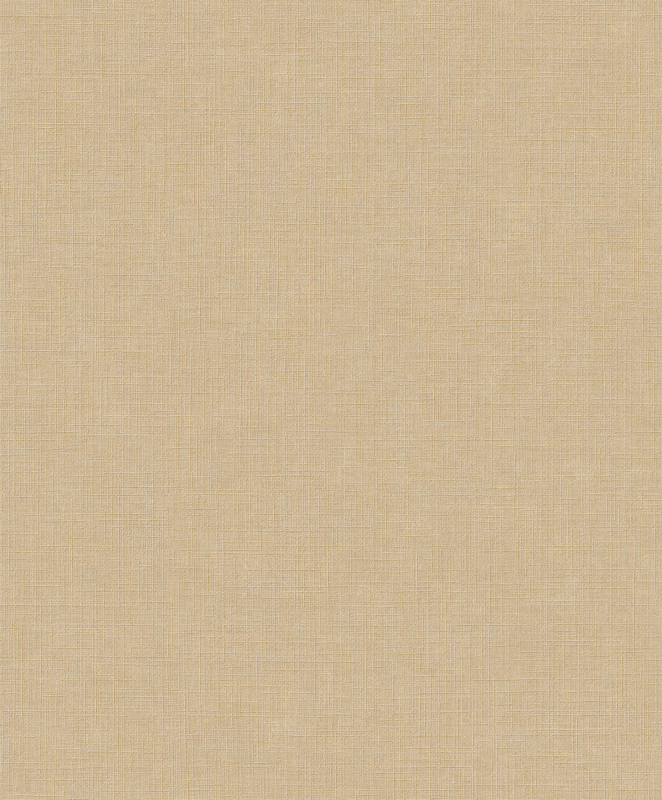 Grandeco Vliestapete Arcadia A71006