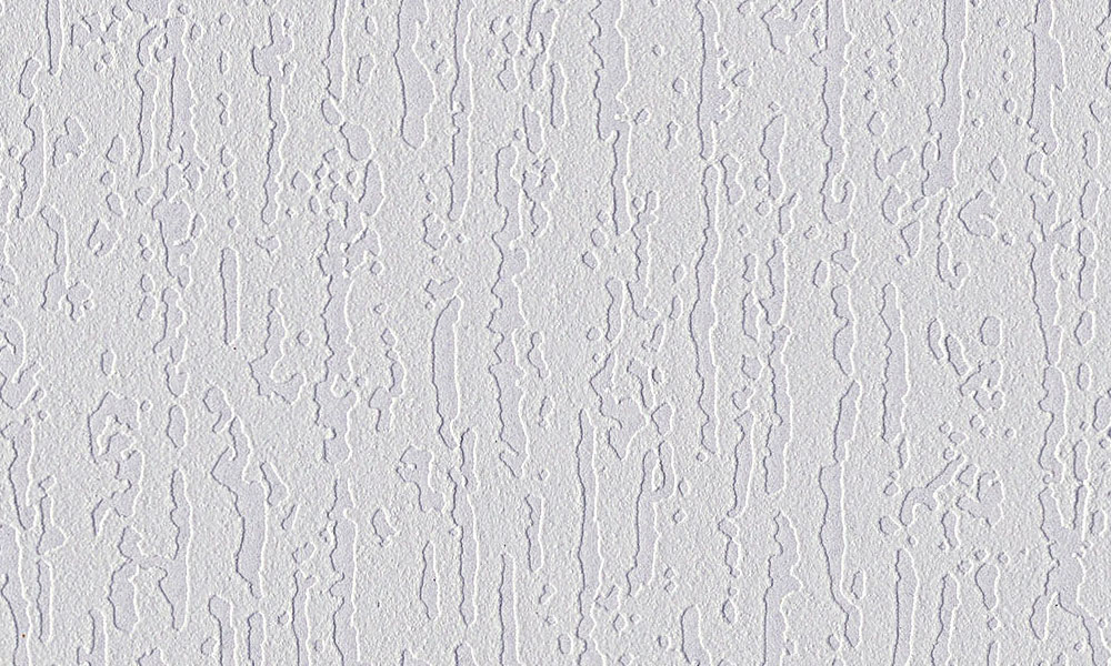 Erfurt Strukturvlies Tapete Basic 405 | Einzelrolle