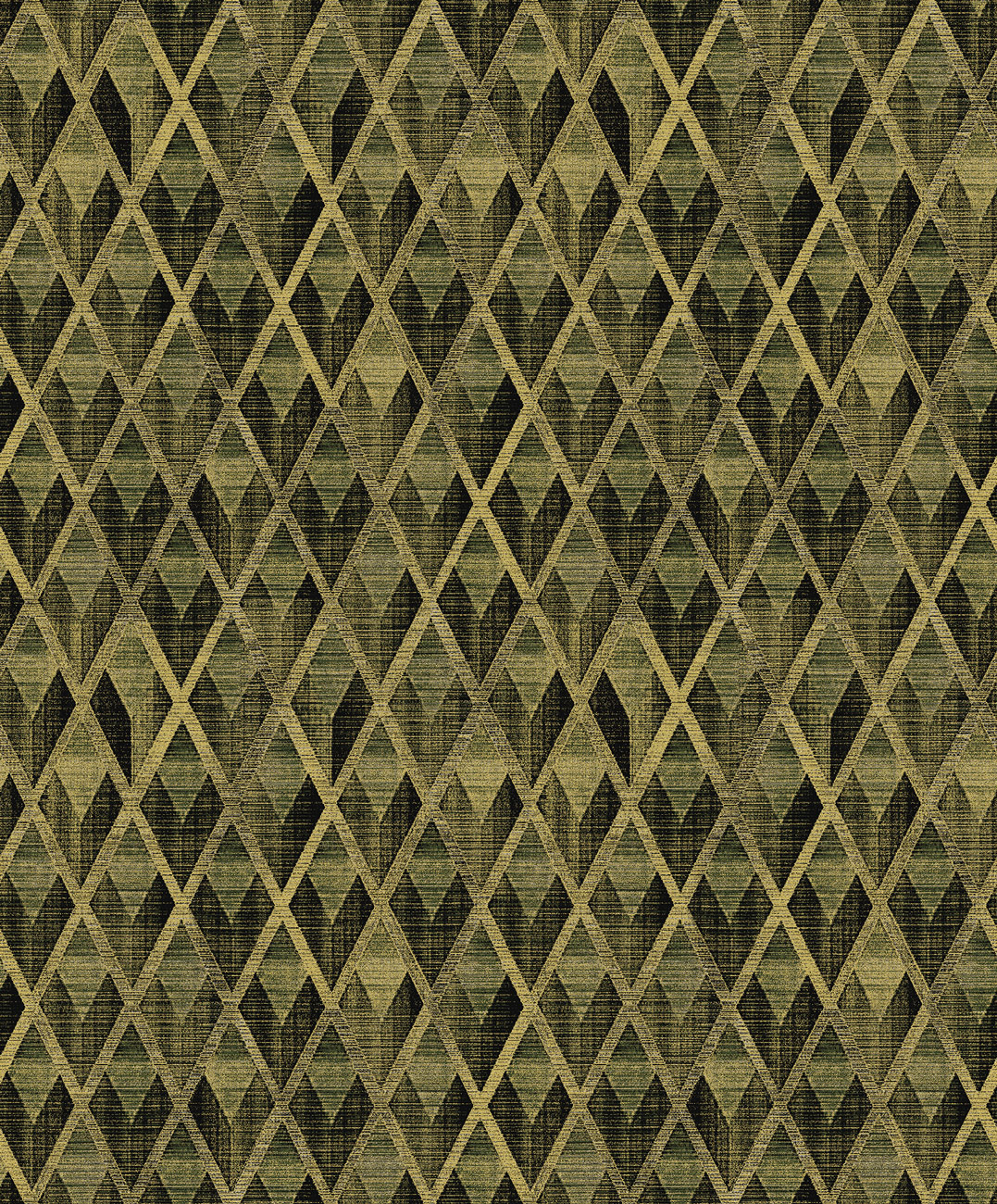 Masureel Vliestapete Texture Book Facet Jungle CAB501