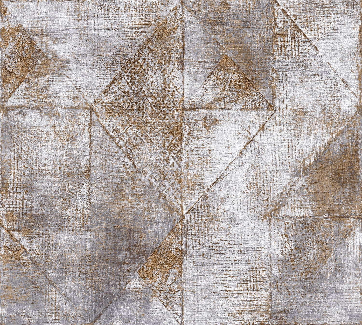 Livingwalls Vliestapete Premium Wall 2 Grafik 389764 Livingwalls Vliestapete Premium Wall 2 Grafik 389764