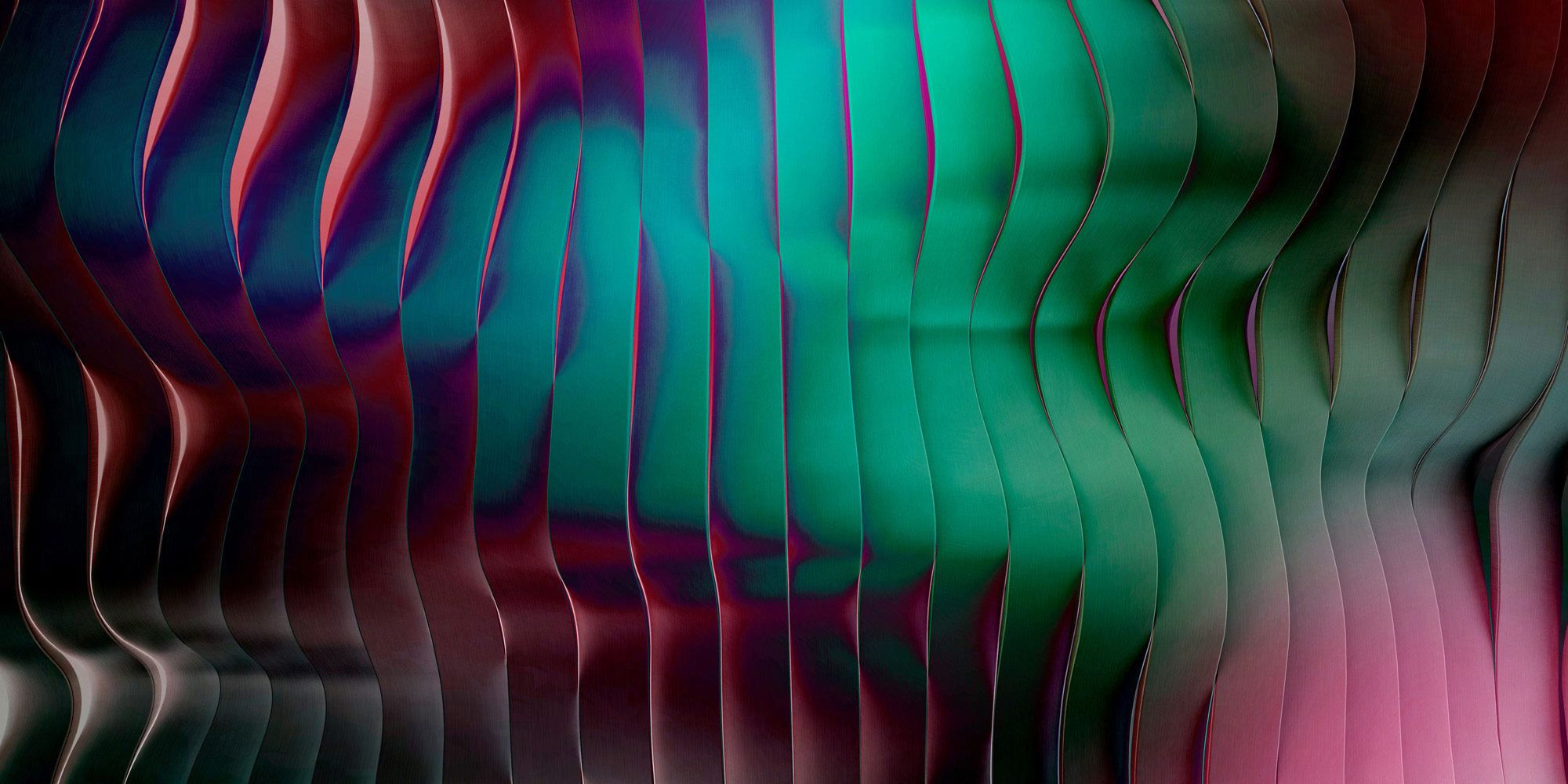 AS Fototapete Walls by Patel 4 solaris 2 Abstrakt DD127437 AS Fototapete Walls by Patel 4 solaris 2 Abstrakt DD127437