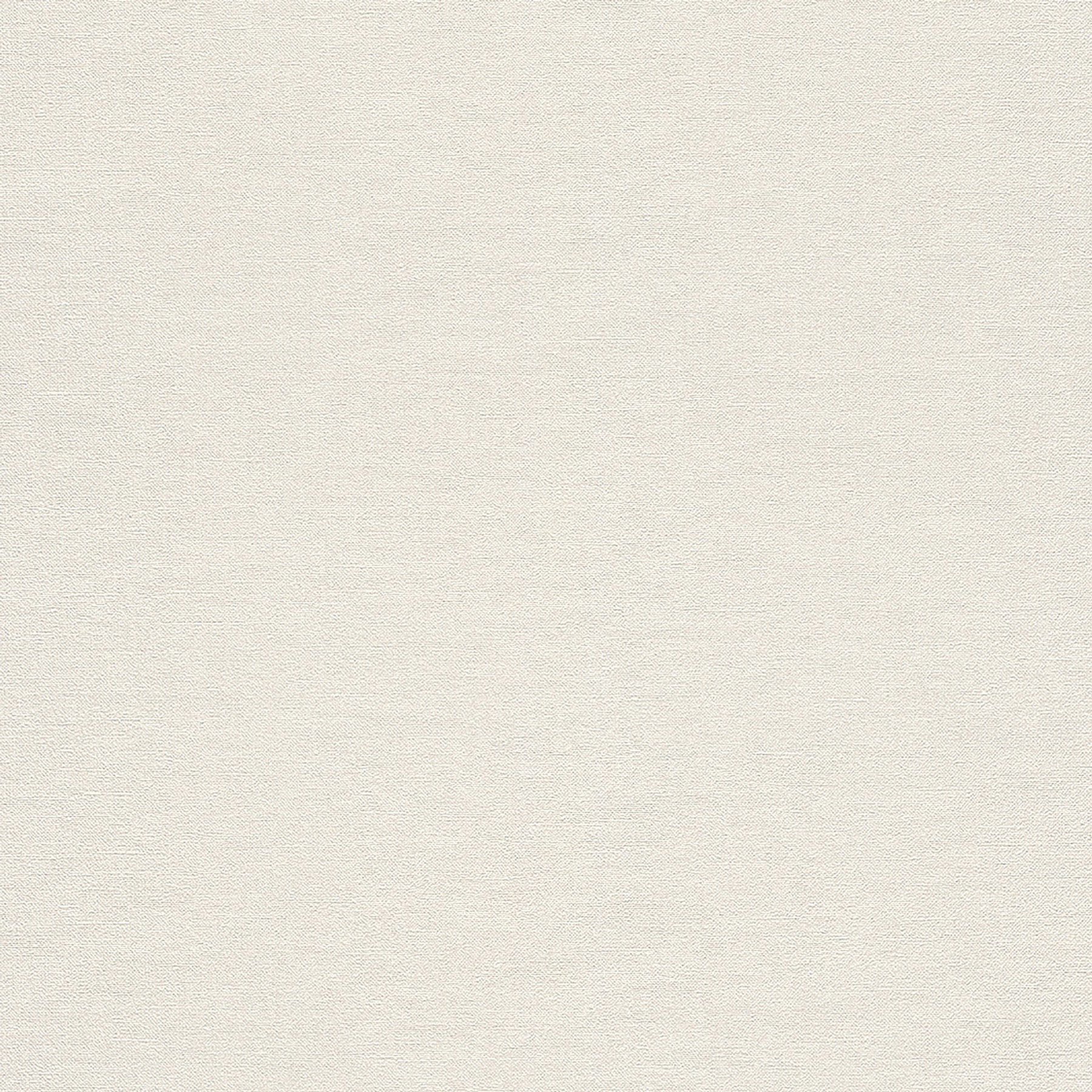 Rasch Vliestapete Country Charme Beige-Hellbeige 449808 Rasch Vliestapete Country Charme Beige-Hellbeige 449808