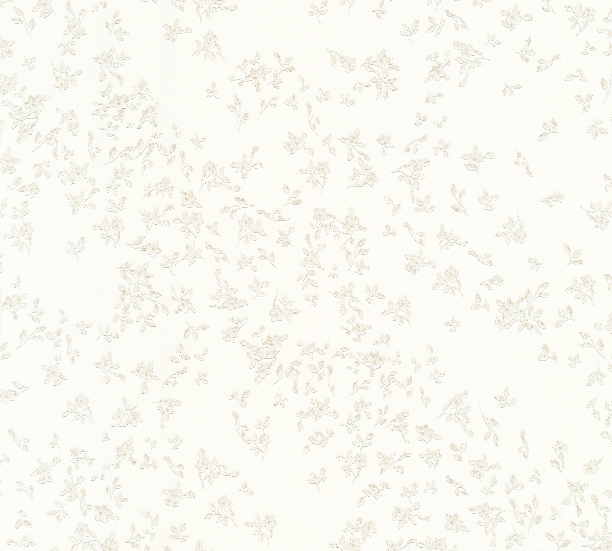 AS Vliestapete Versace 4 Florale Tapete 935852 AS Vliestapete Versace 4 Florale Tapete 935852