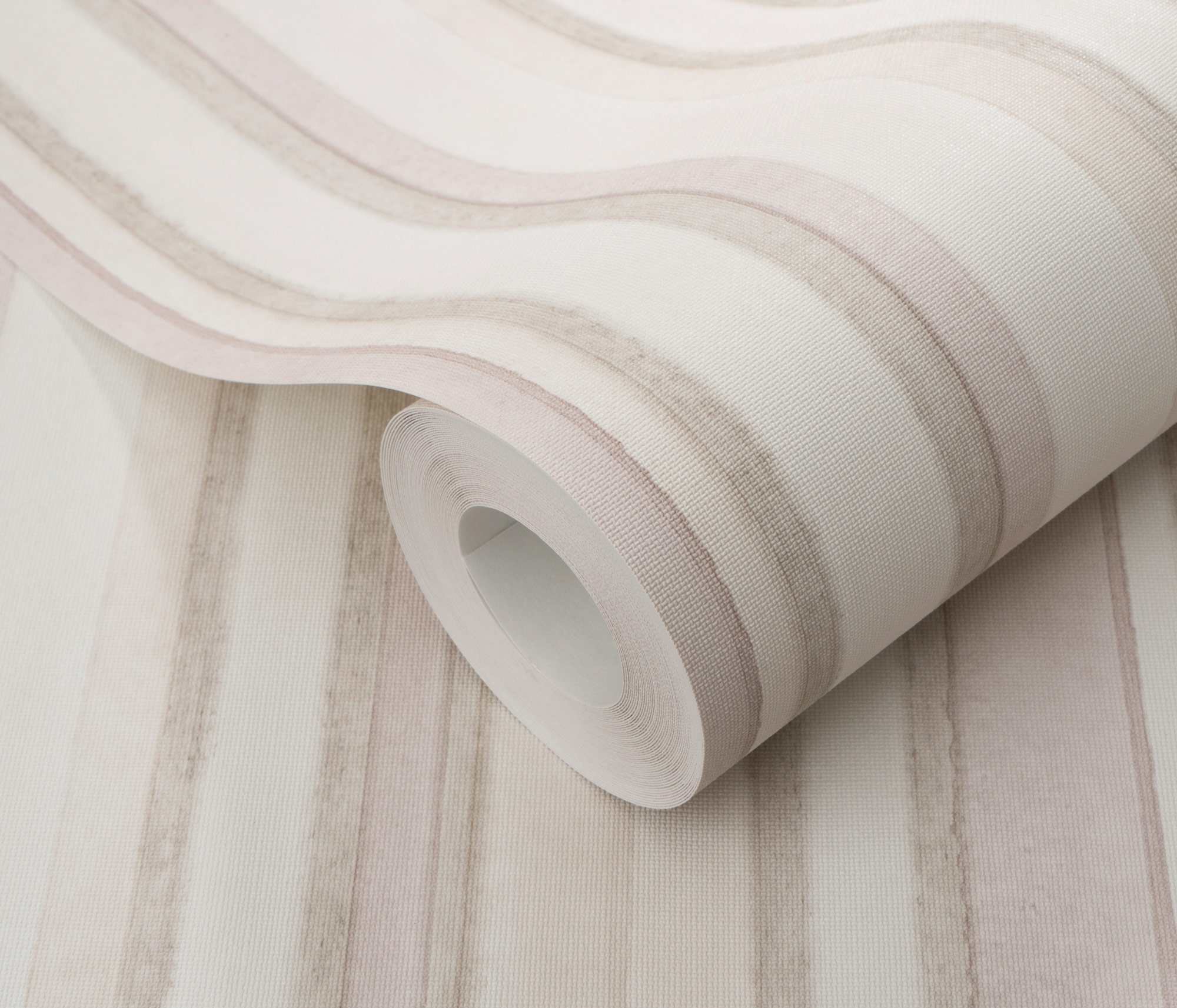 Erismann Vliestapete Pure Harmony rose 1058805