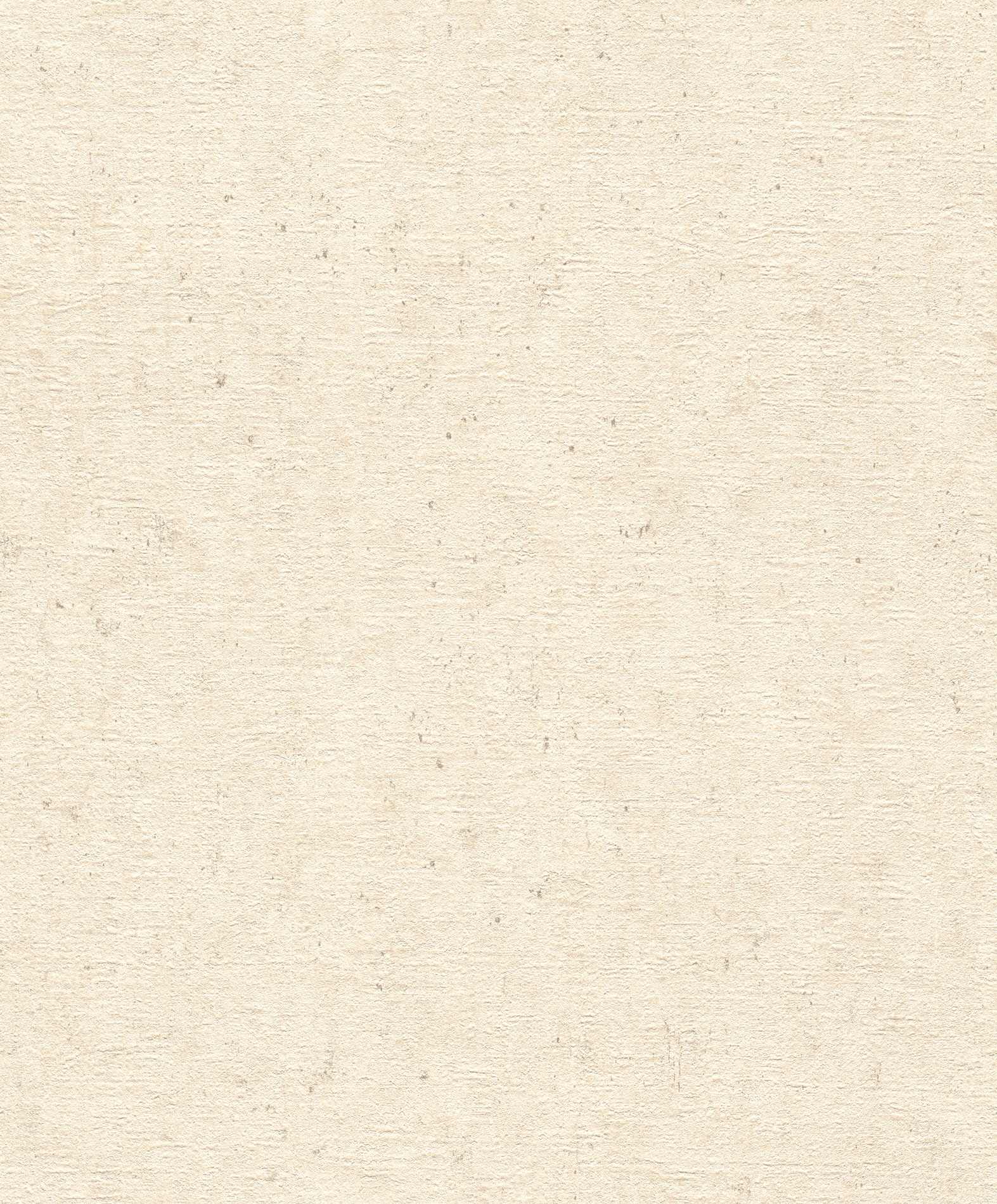 Rasch Vliestapete Factory V Beton Unitapete 520835 Rasch Vliestapete Factory V Beton Unitapete 520835