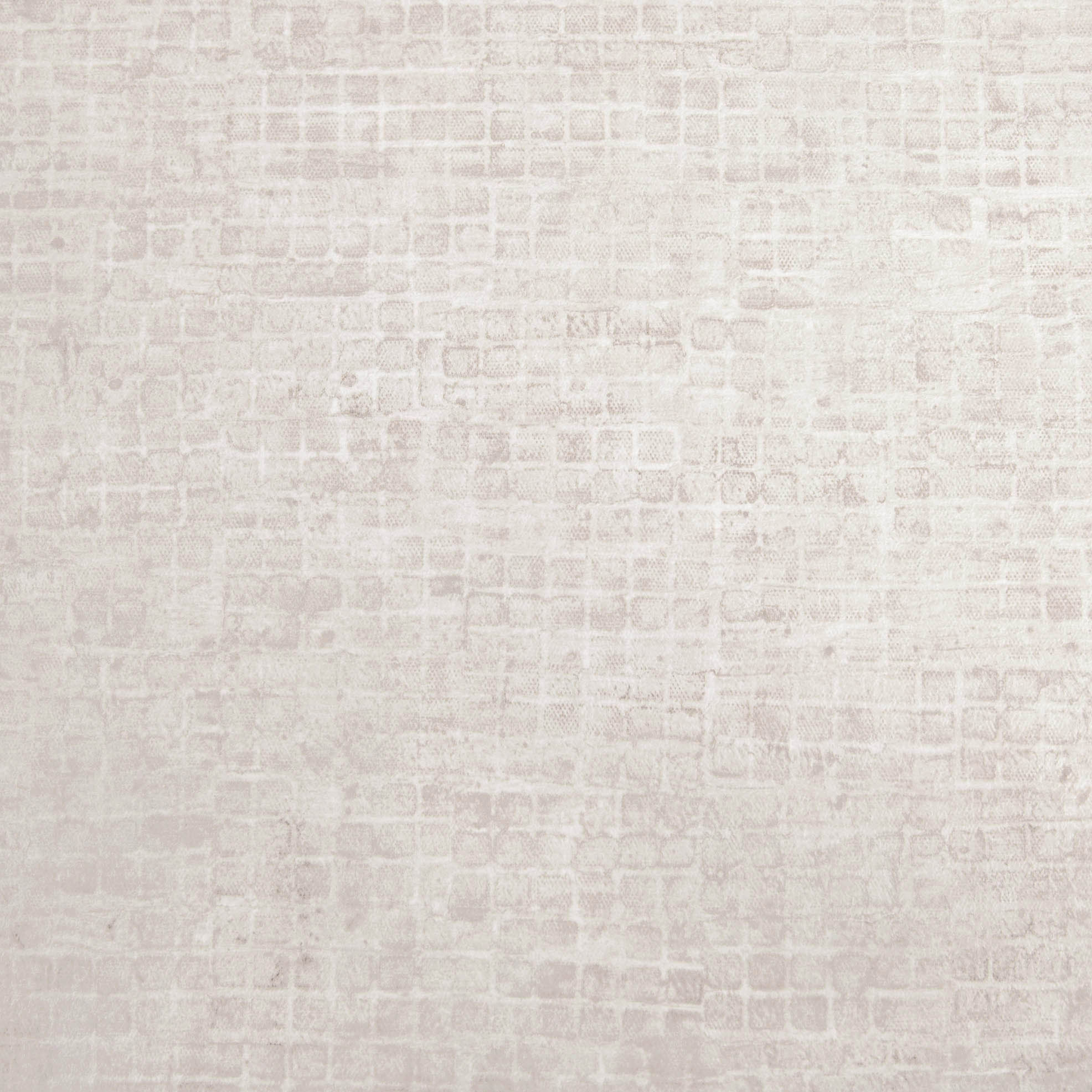 Hohenberger Vliestapete Cerra Ciel Cream 27620 Hohenberger Vliestapete Cerra Ciel Cream 27620