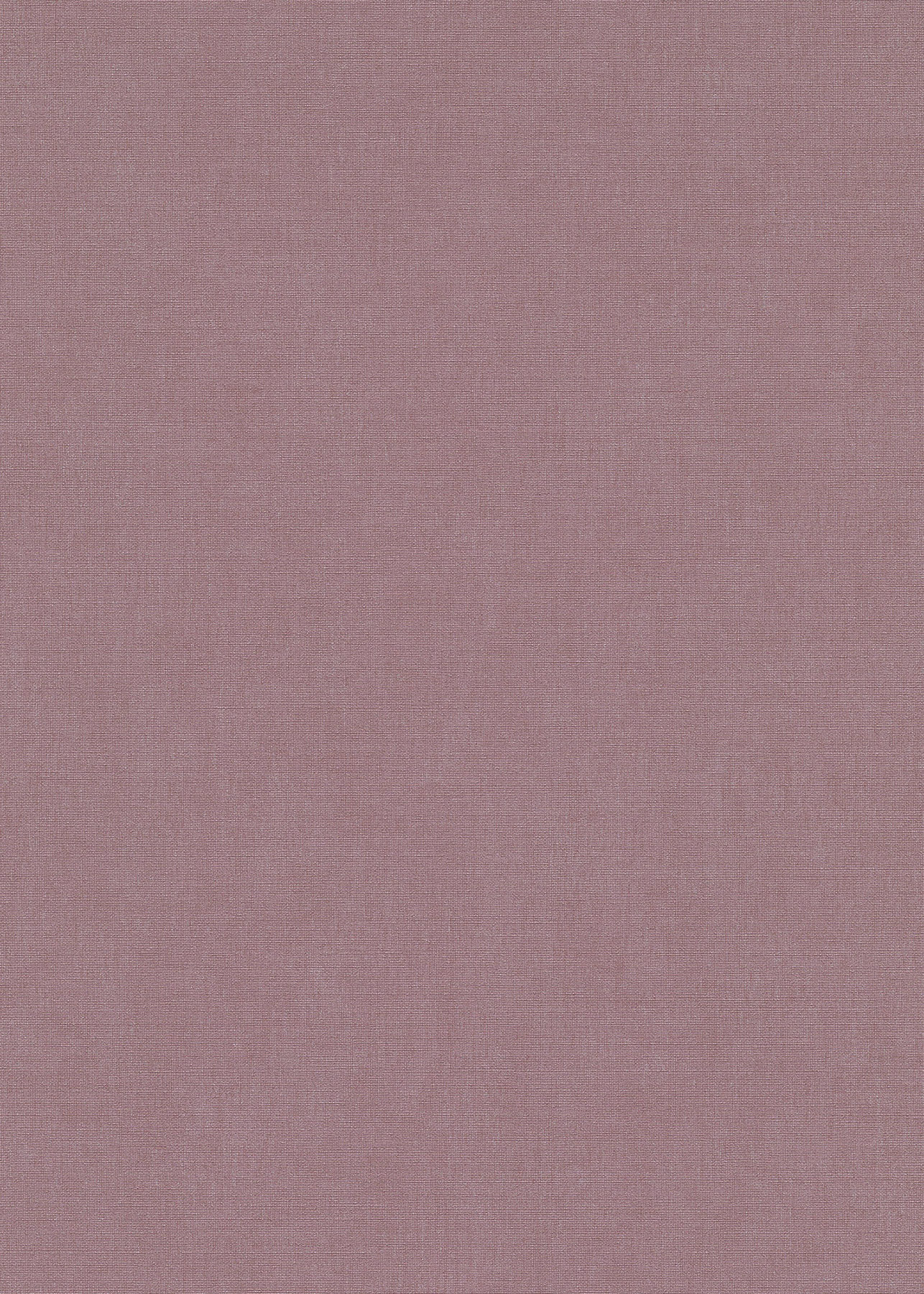 Erismann Vliestapete Aurora Unitapete 1053909 Erismann Vliestapete Aurora Unitapete 1053909