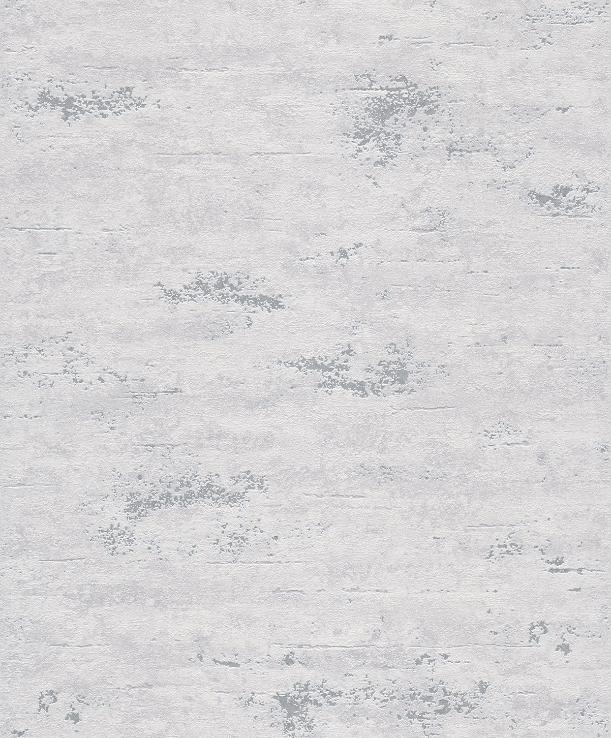 Grandeco Vliestapete Gravity GT1204