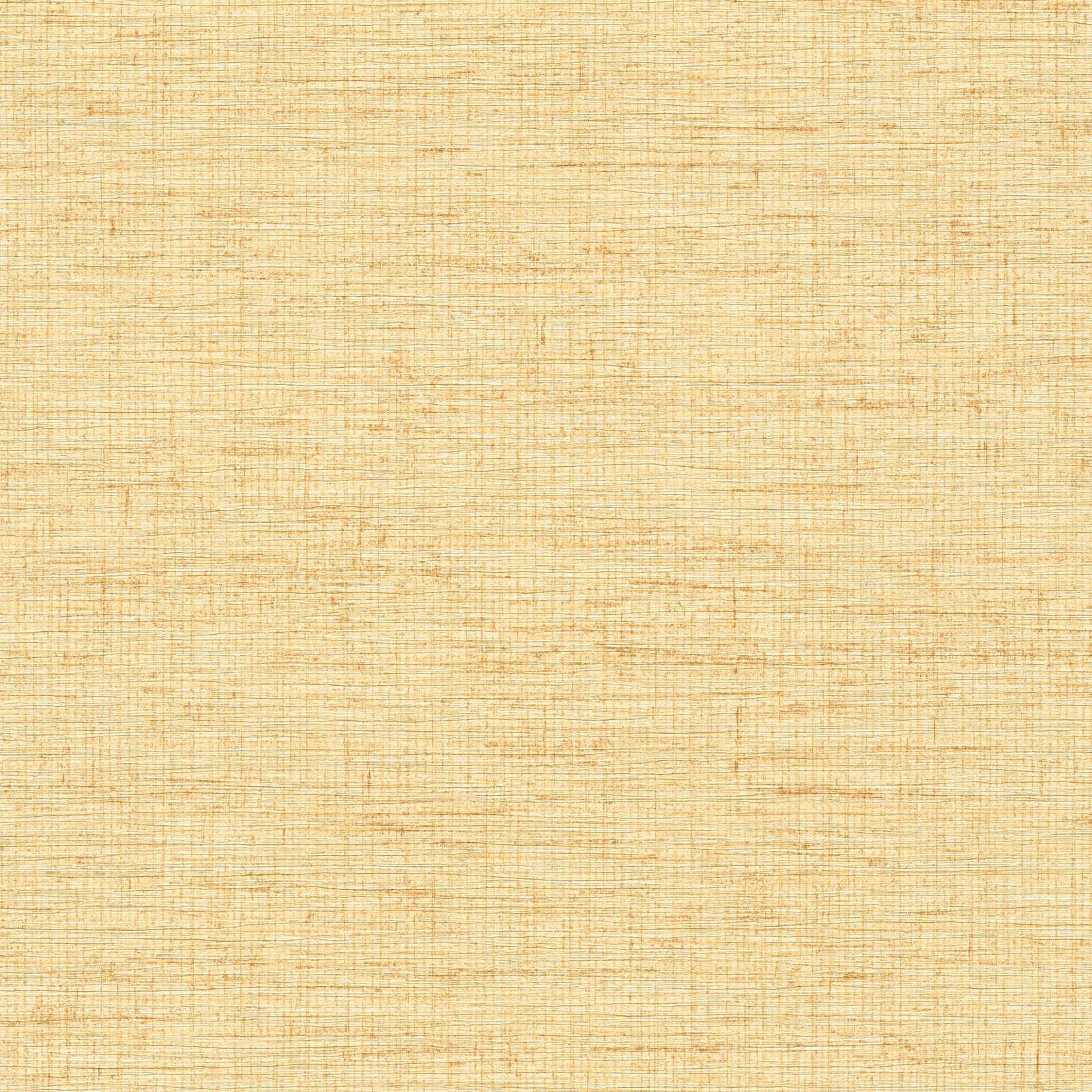 Livingwalls Vliestapete Desert Lodge Struktur 385274