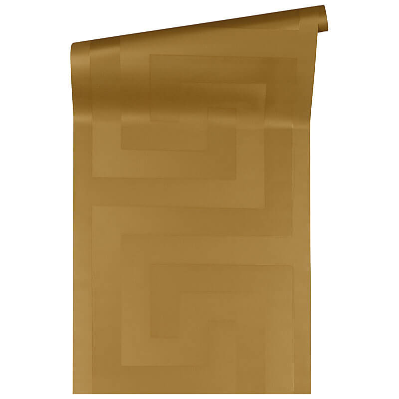 AS Création Vliestapete Versace 3 935232