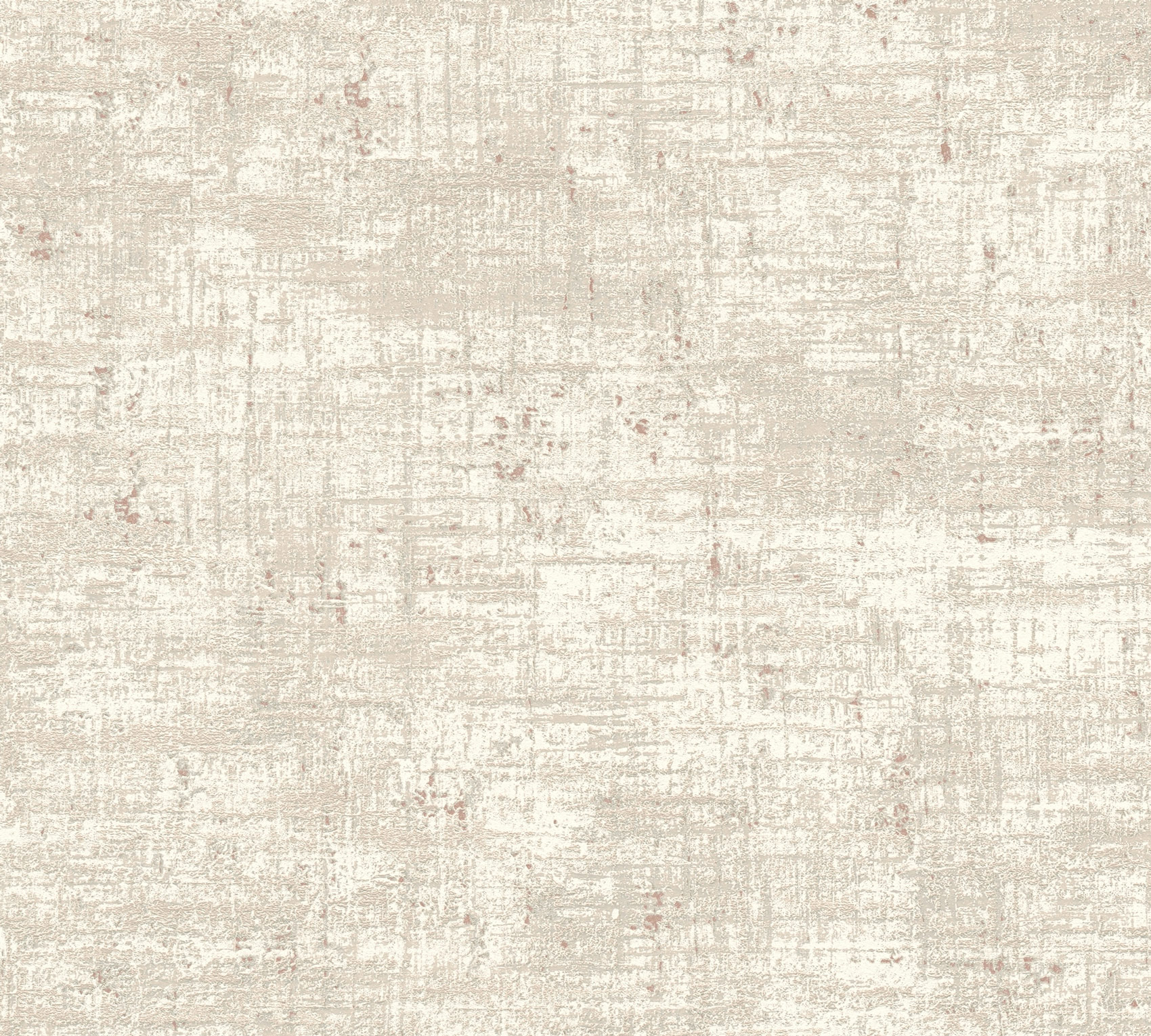 Livingwalls Vliestapete Stories of Life Strukturtapete 39657