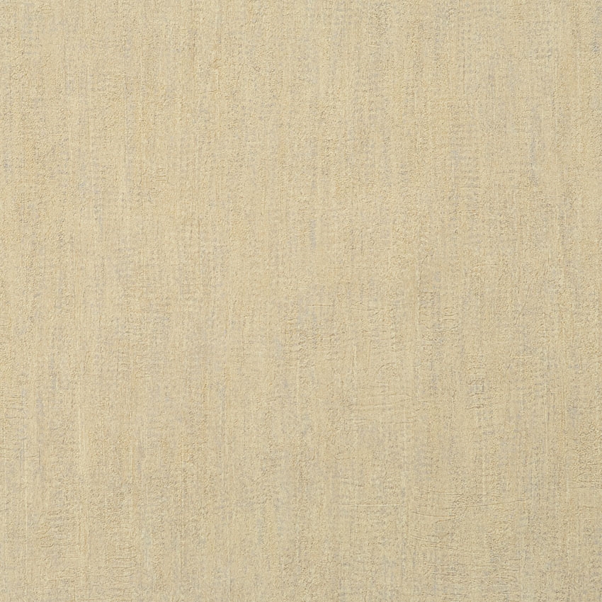 BN Walls Vliestapete Eye 47163