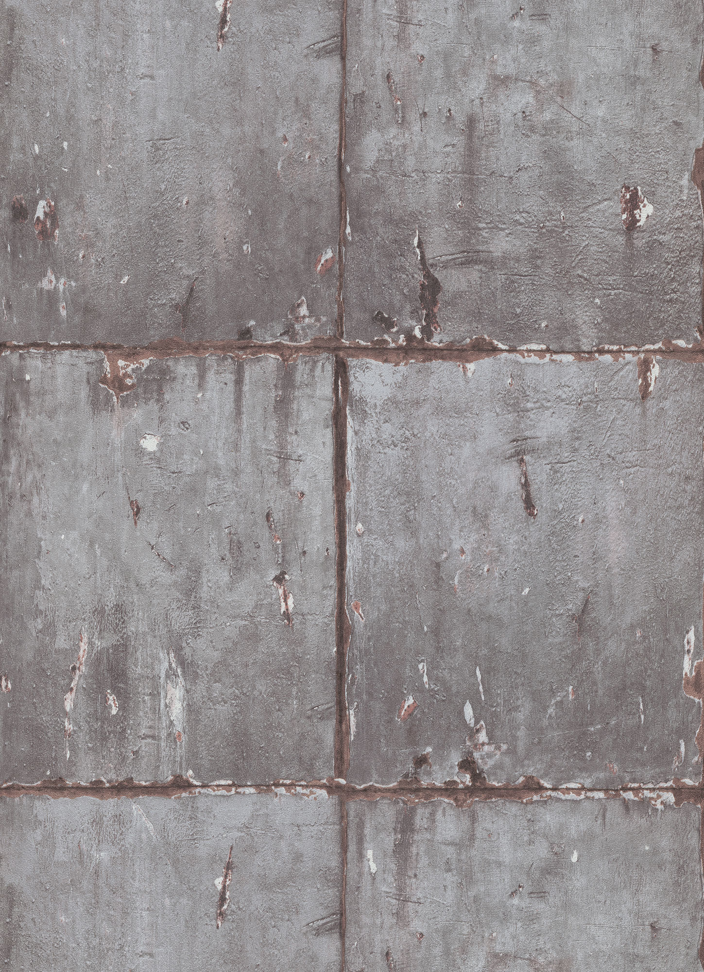 Erismann Vliestapete Instawalls 2 Beton 1008410 Erismann Vliestapete Instawalls 2 Beton 1008410