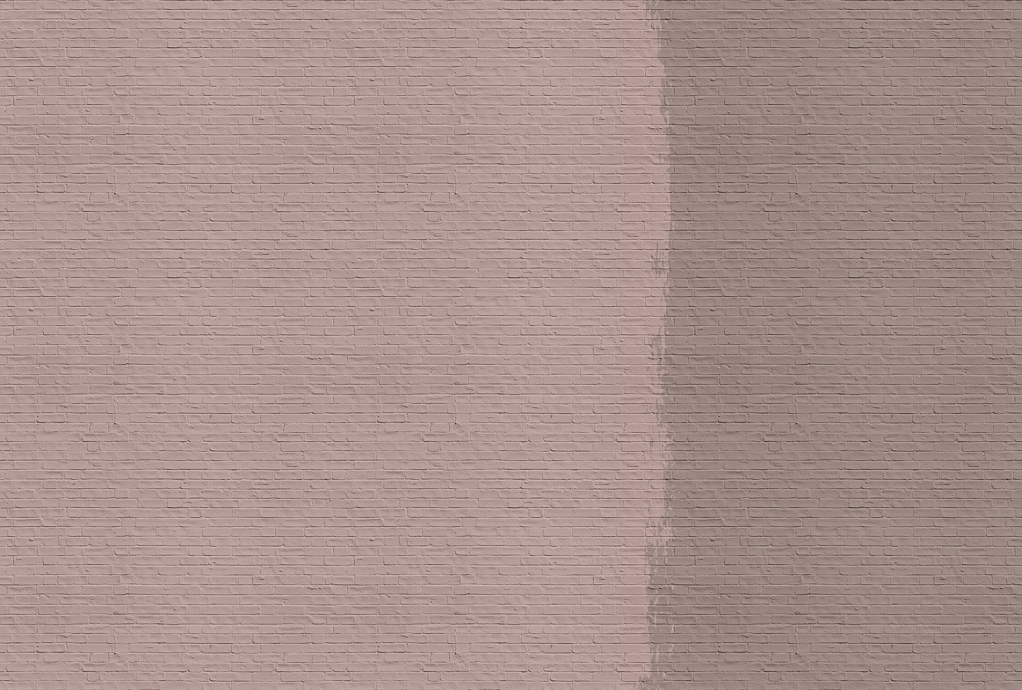 AS Fototapete Walls by Patel 2 Steinoptik DD113362