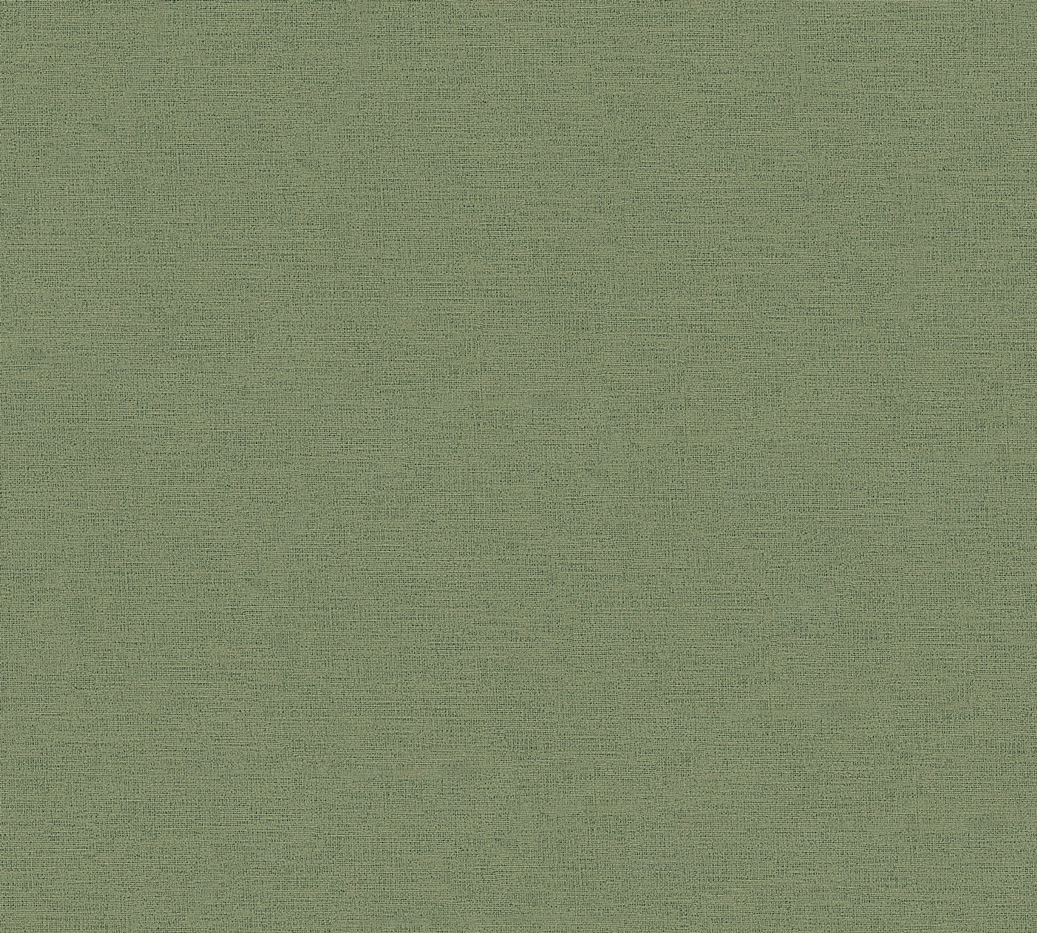 AS Vliestapete PintWalls II Unitapete Grün 371787 AS Vliestapete PintWalls II Unitapete Grün 371787