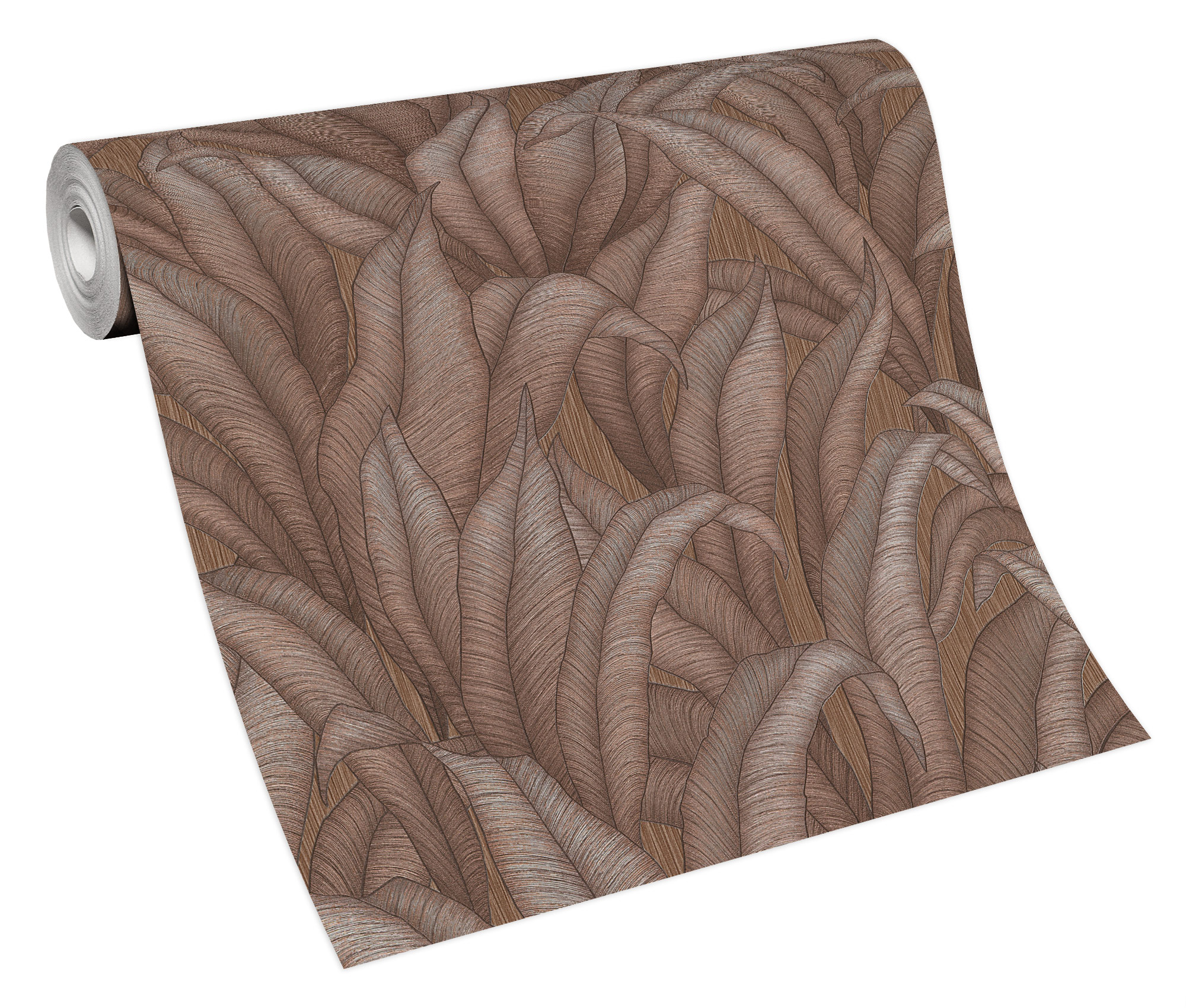 Erismann Vliestapete GMK Fashion for Walls 4 bronze 1037148