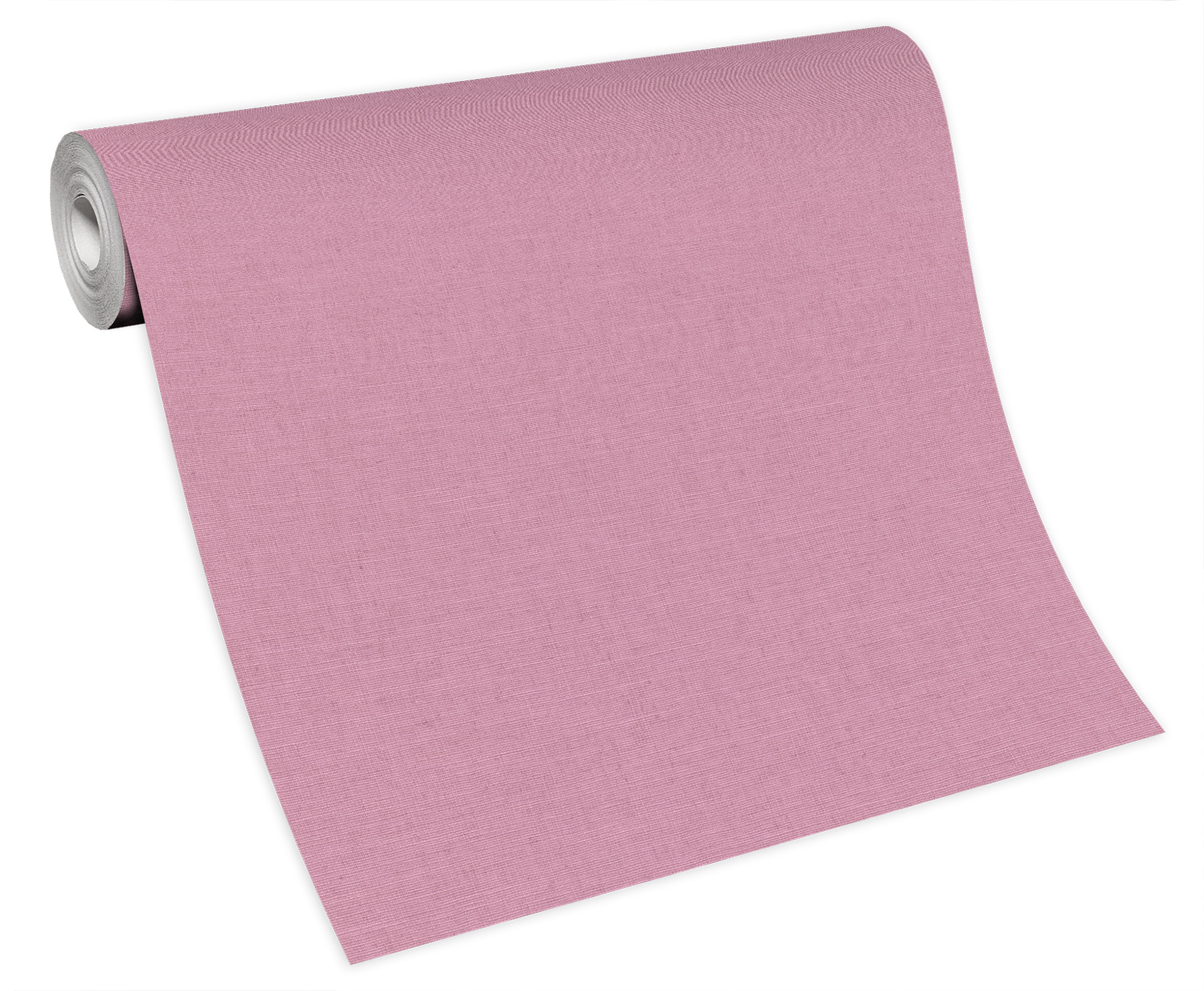 Erismann Vliestapete Casual Chic 1026205 / 10262-05 Erismann Vliestapete Casual Chic 1026205 / 10262-05