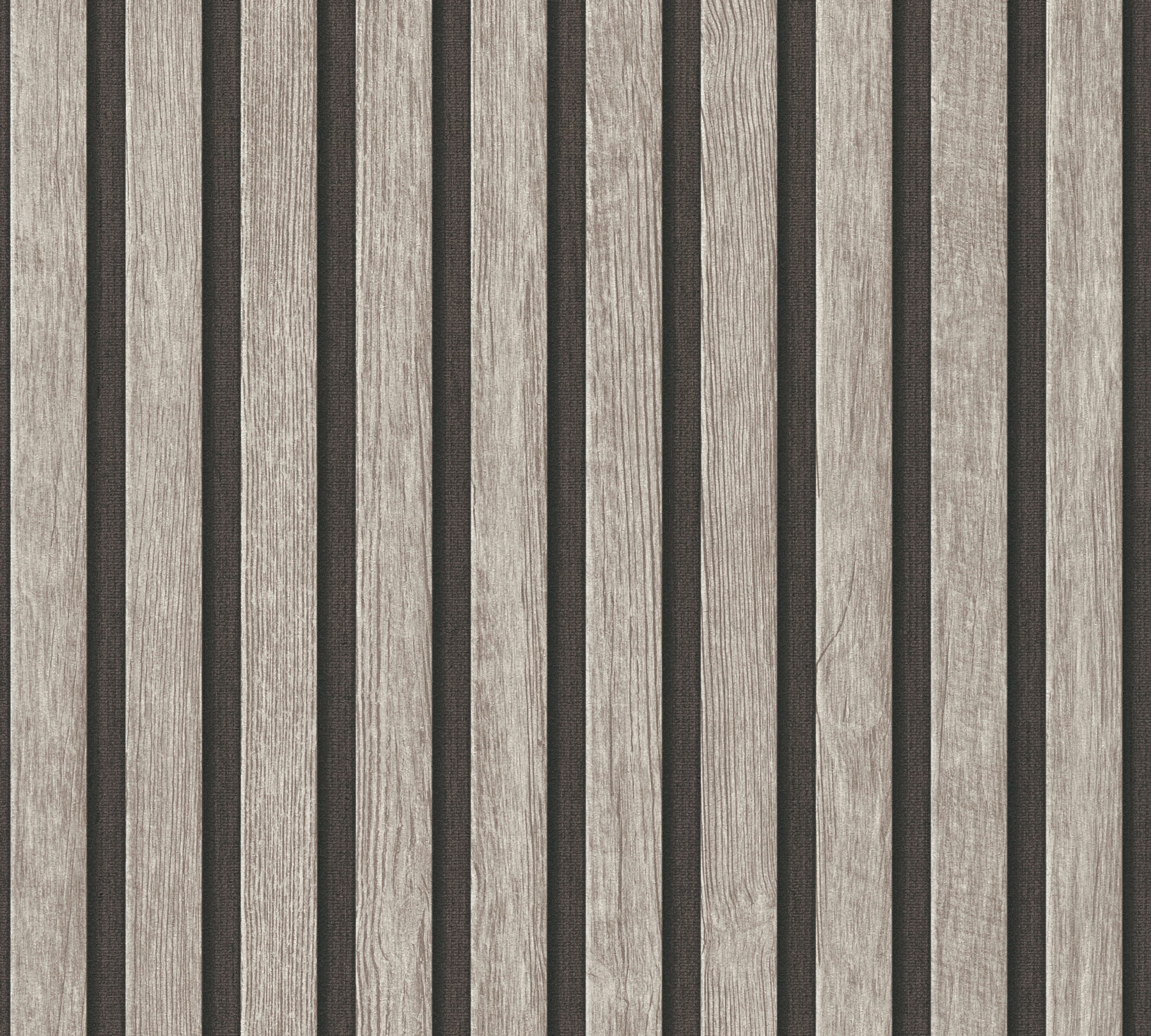 AS Vliestapete PintWalls II Holzpaneele Holzoptik 391092 AS Vliestapete PintWalls II Holzpaneele Holzoptik 391092