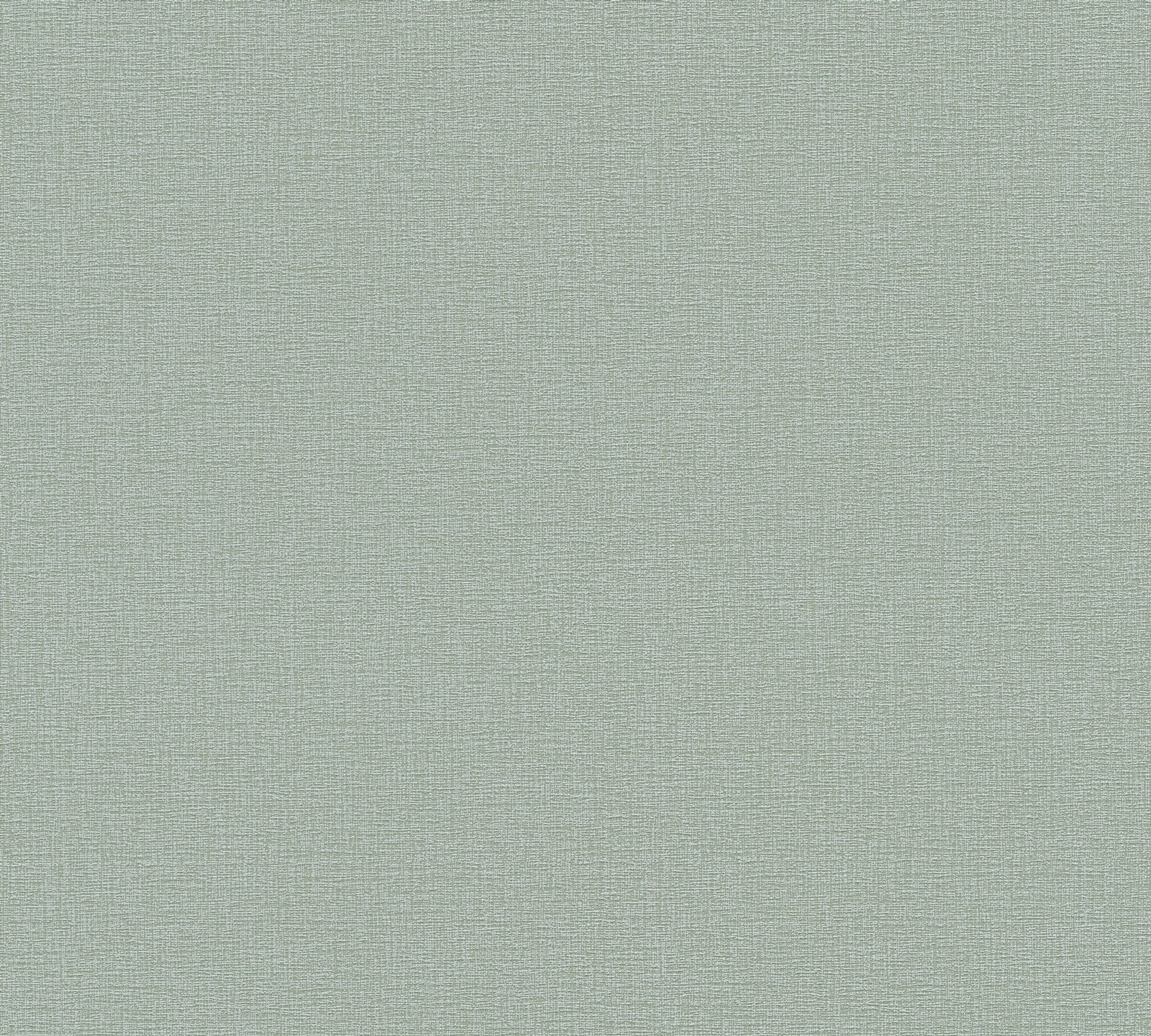 AS Vliestapete Casual Living Unitapete grün 399316