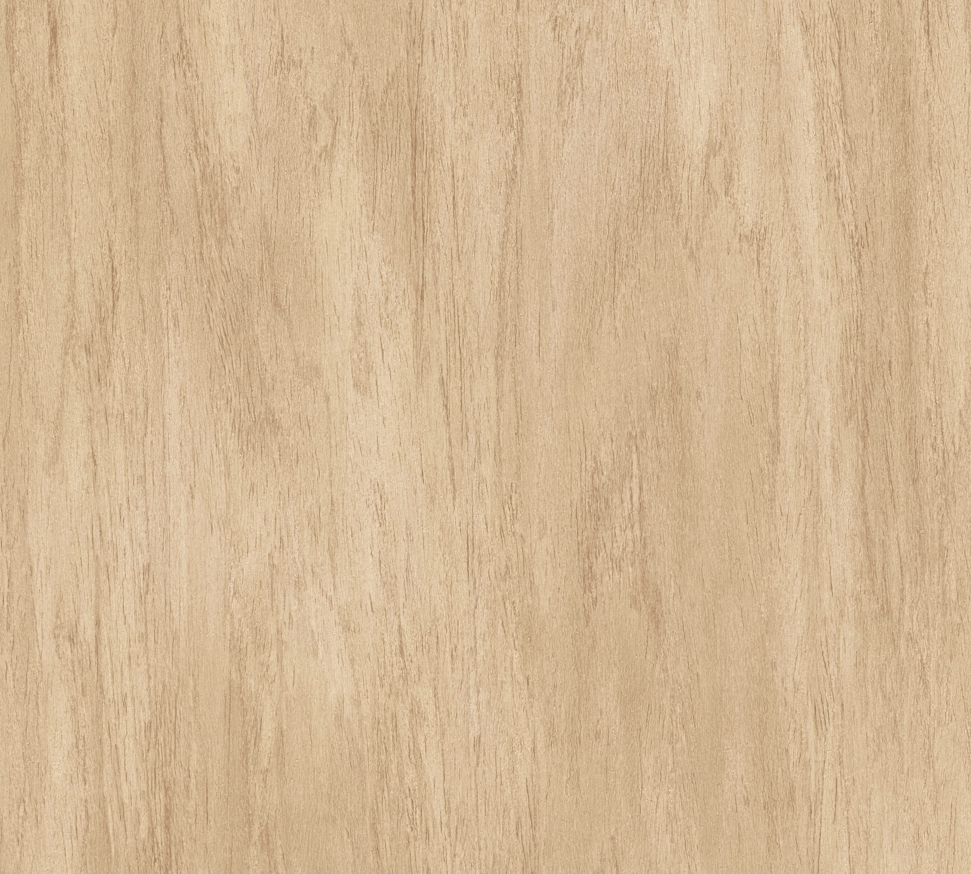 AS Vliestapete French Affair Holz Beige 398012 AS Vliestapete French Affair Holz Beige 398012
