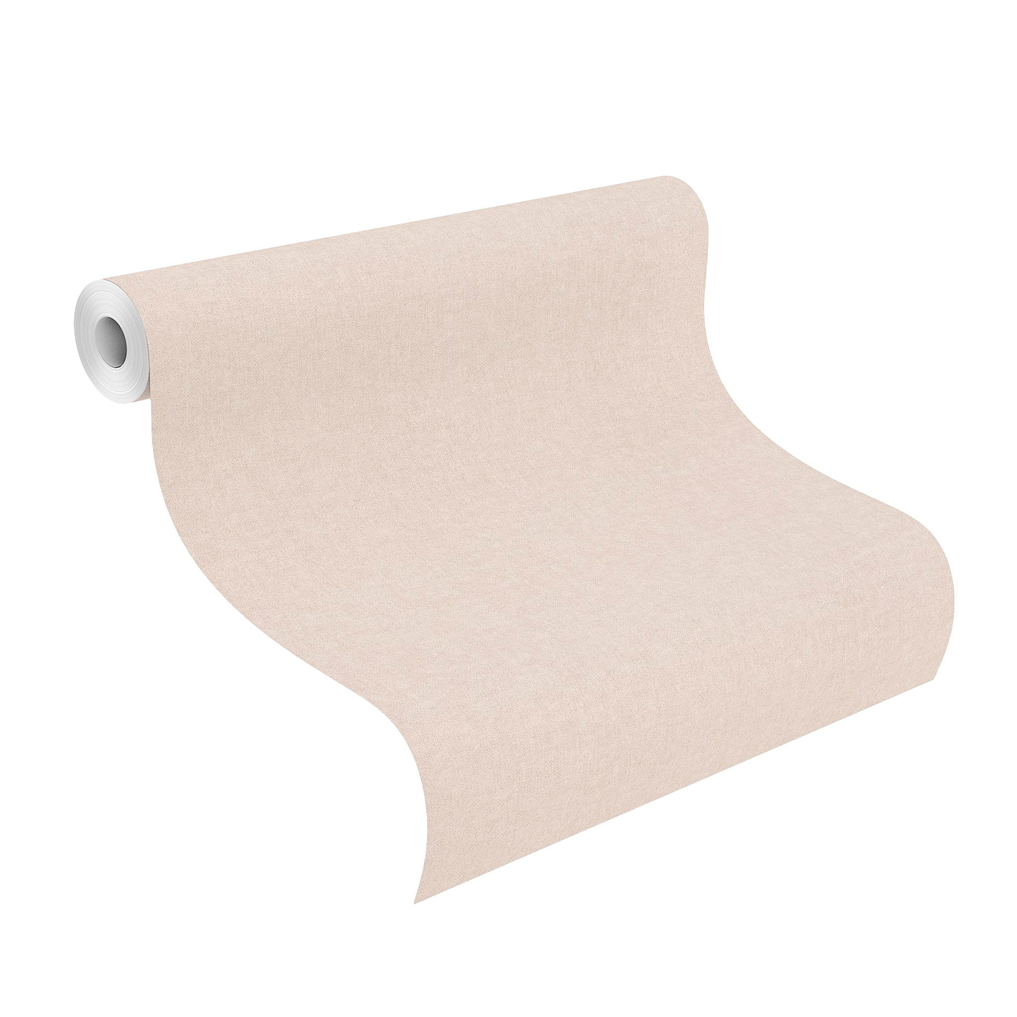 Rasch Vliestapete Kids World Unitapete 252828