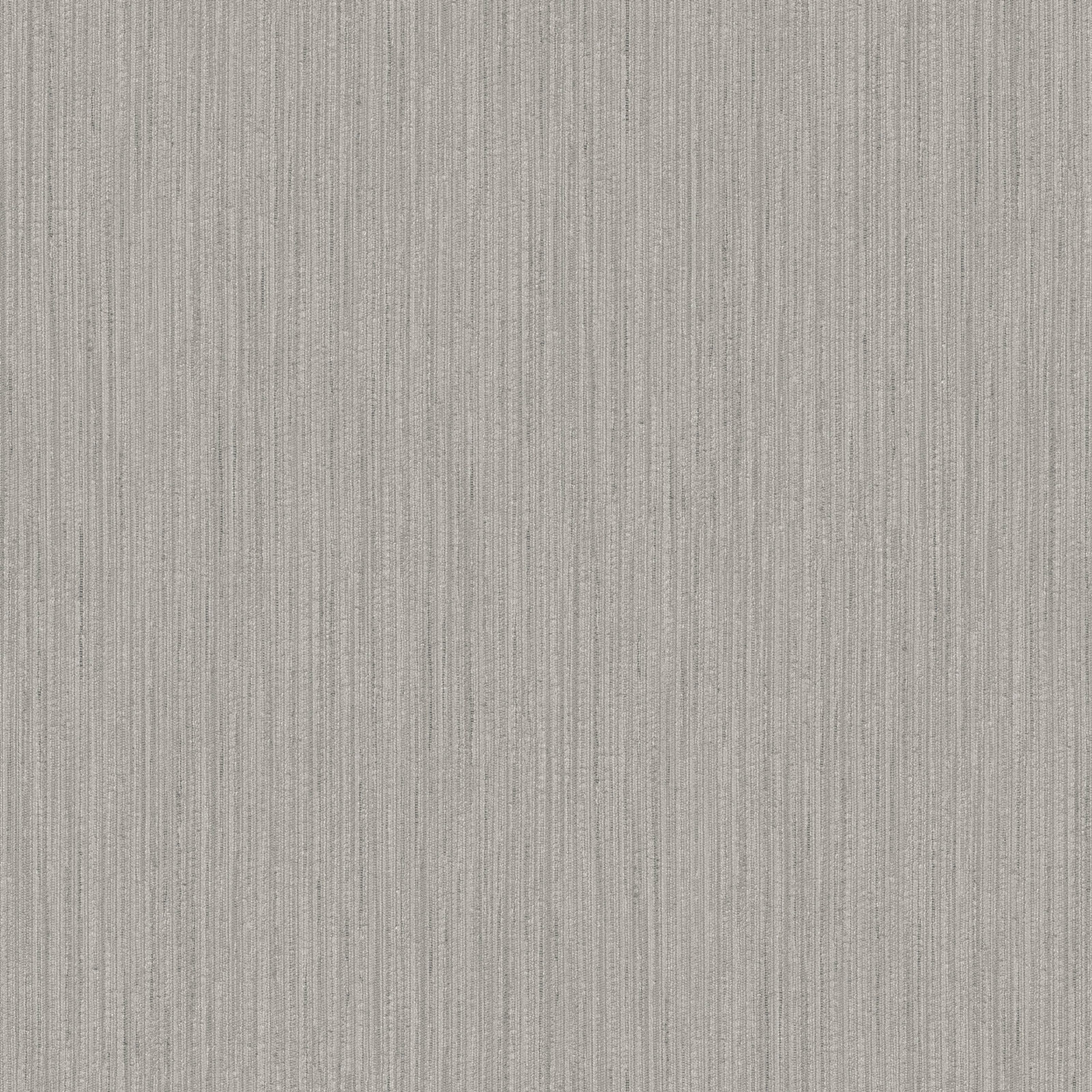 Essener Vliestapete Palazzo 2 Unitapete G67660 Essener Vliestapete Palazzo 2 Unitapete G67660