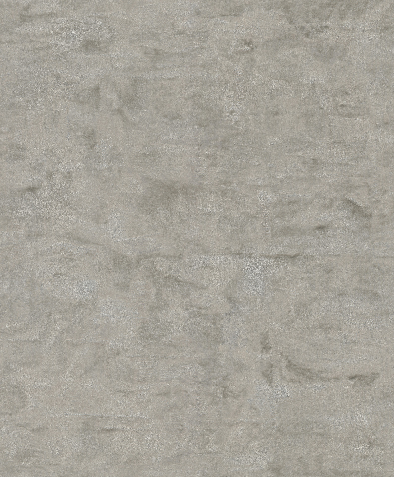 Rasch Vliestapete Factory V Metallplatten 499728