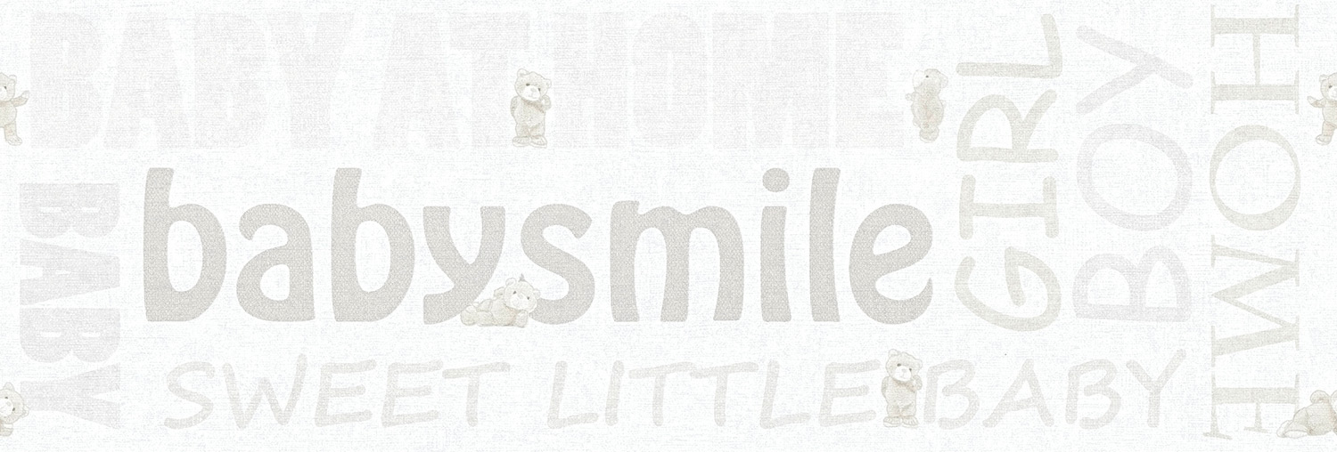 AS Création Borte Only Borders 10 358482