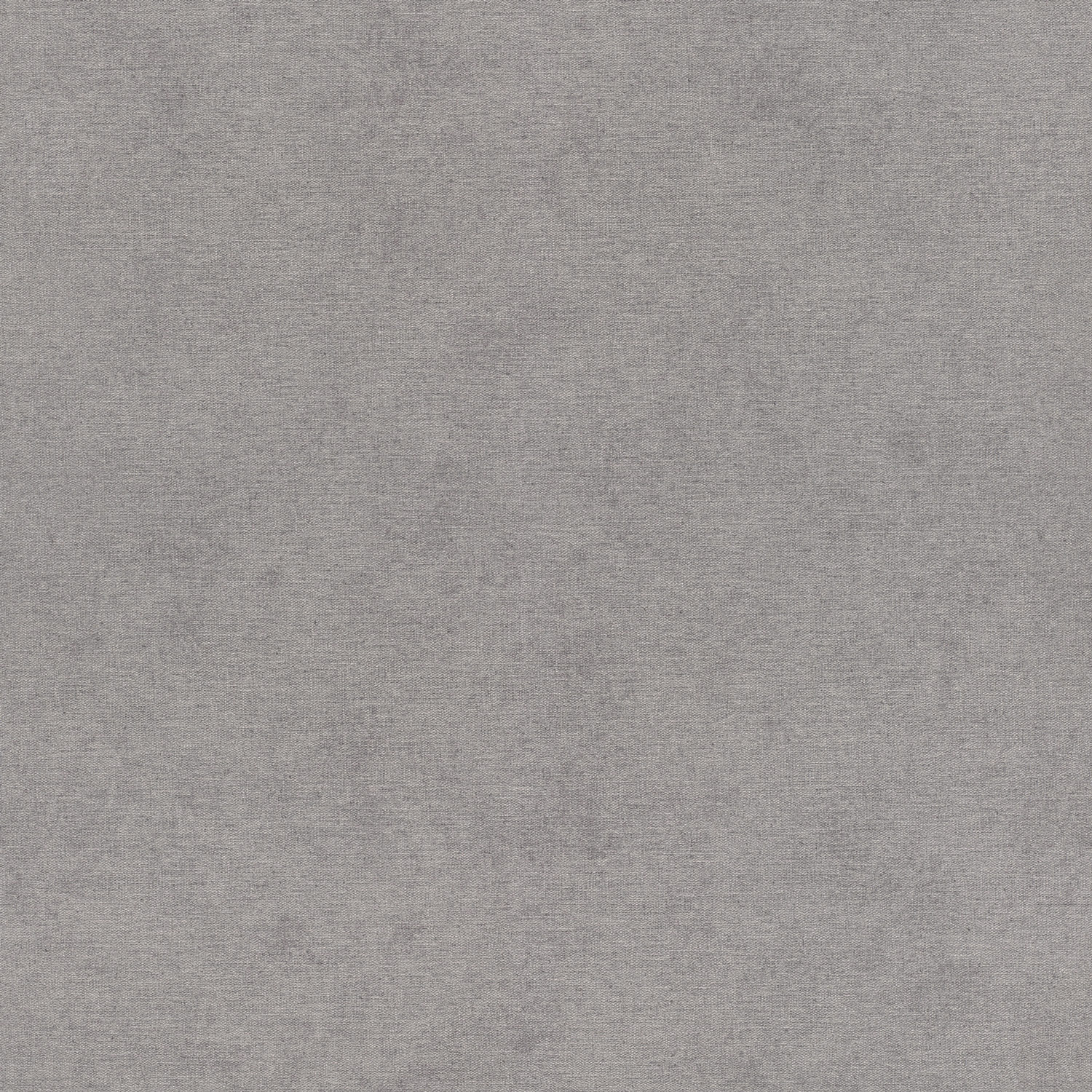 Rasch Vliestapete Beachhouse Grau-Mittelgrau 408188