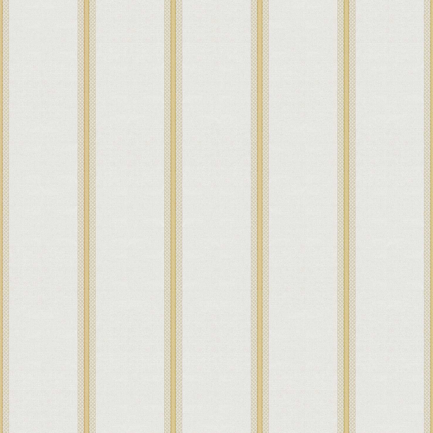 Essener Vliestapete Best of Classic & Elegant 25763 Essener Vliestapete Best of Classic & Elegant 25763