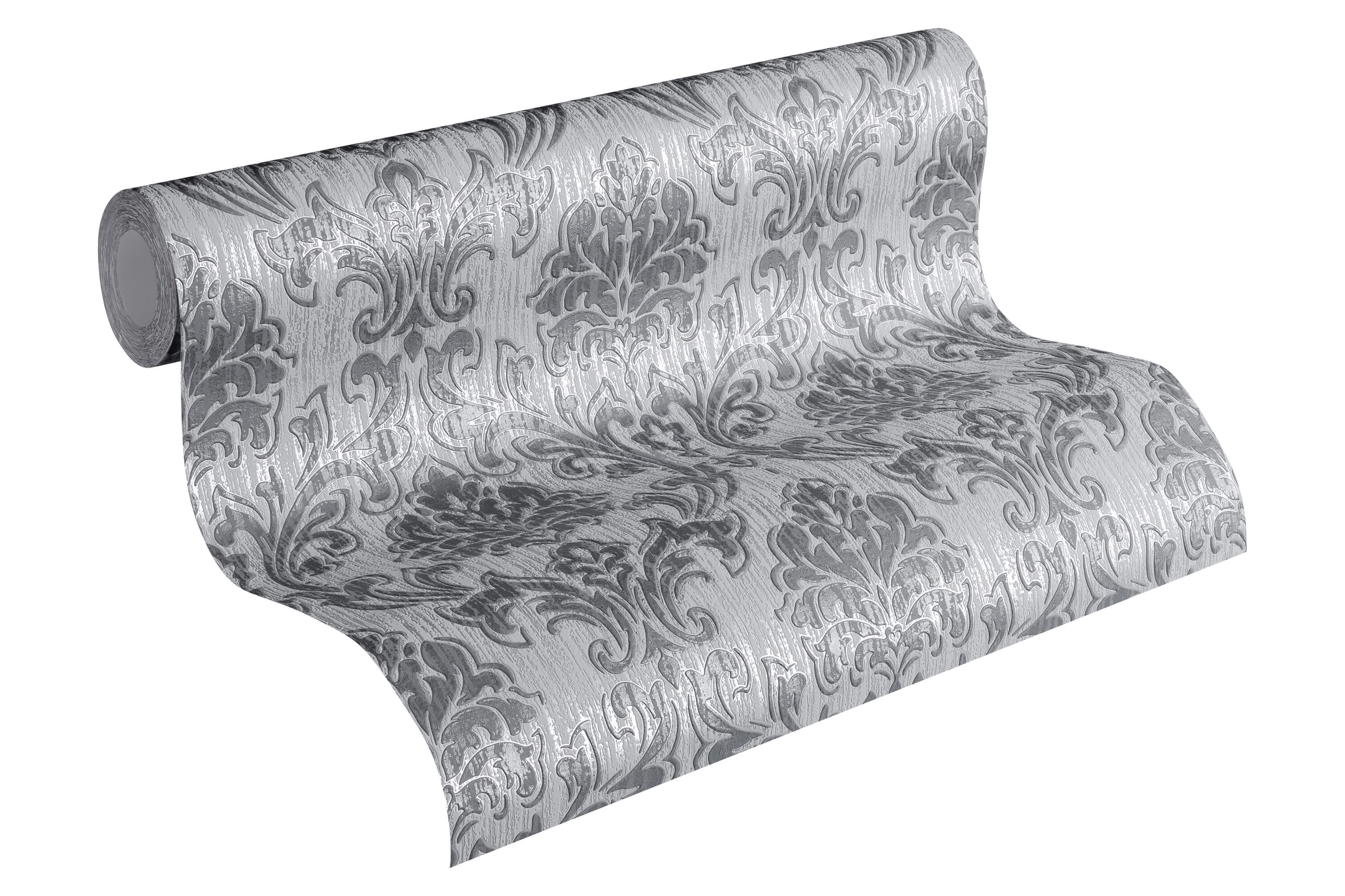 Esprit Vliestapete Esprit Home 13 Barocktapete 357023