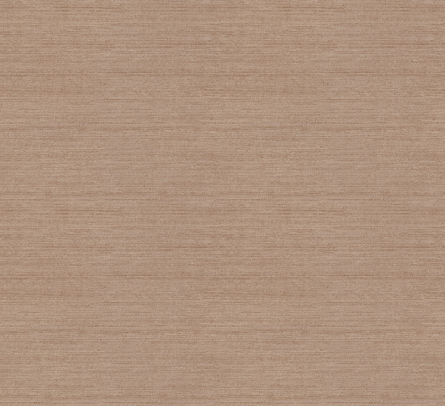 Masureel Vliestapete Amazone Tafta Camel ZON007