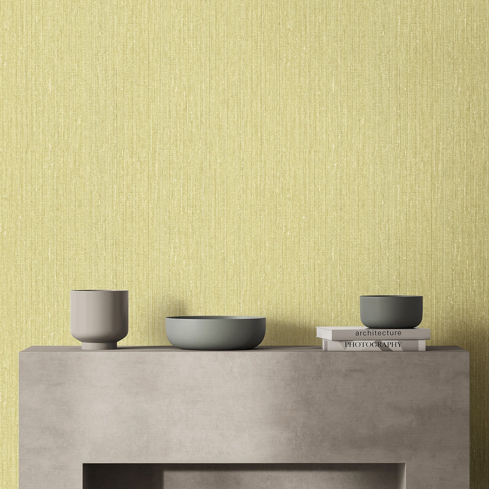 Hohenberger Vliestapete Yuuma Shinjo 27537