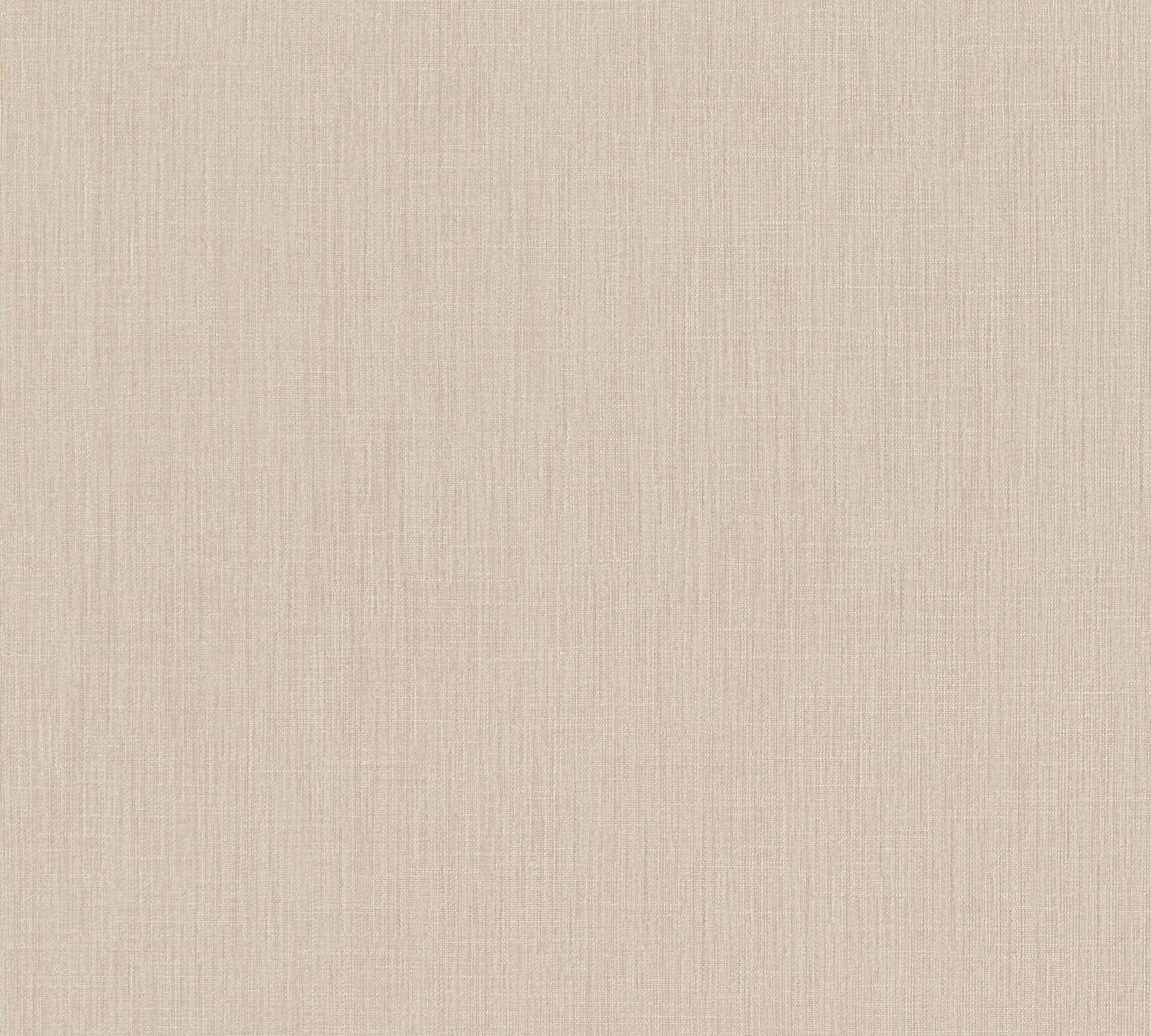 AS Vliestapete Daniel Hechter 7 Unis Beige 781546