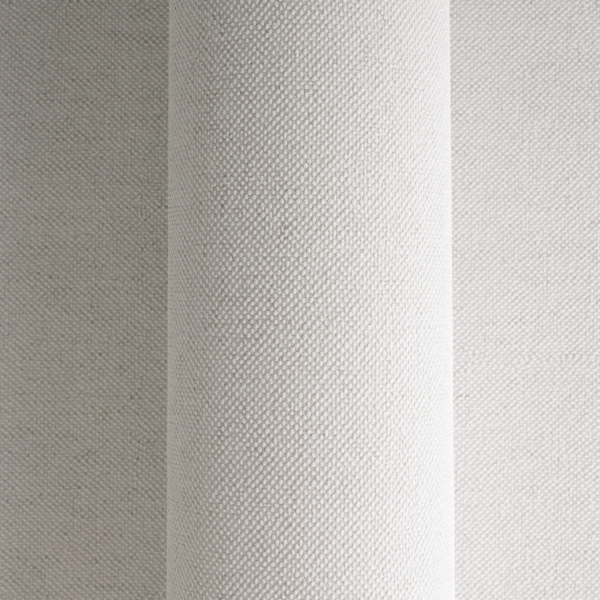 AS Vliestapete Hygge 3 Uni Beige 790985