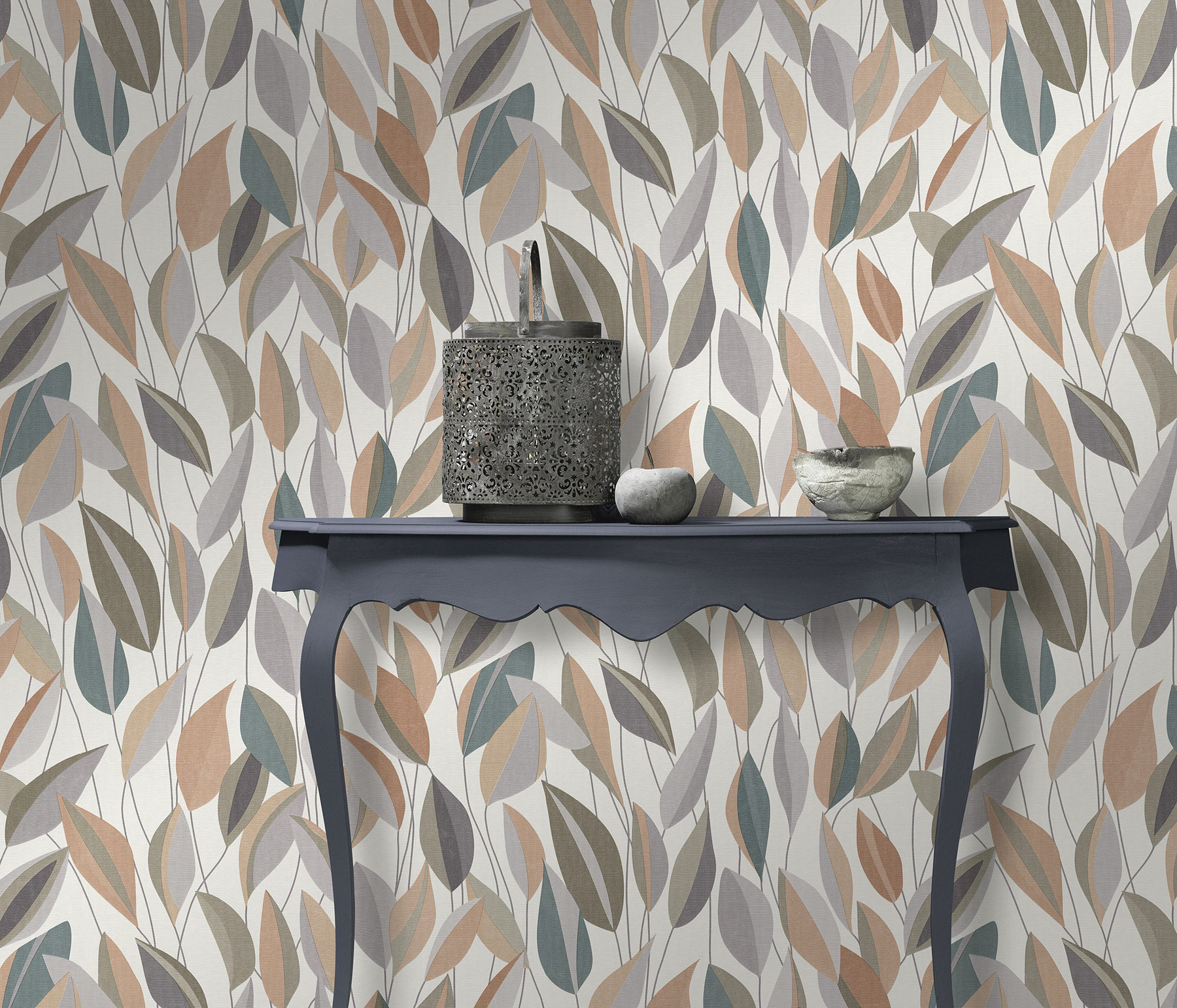 Erismann Vliestapete Gentle 1043107