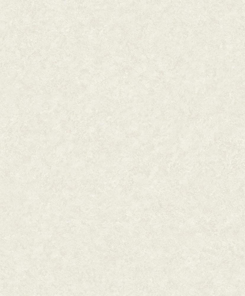 Thomas Vliestapete Belix BZ1213 Thomas Vliestapete Belix BZ1213