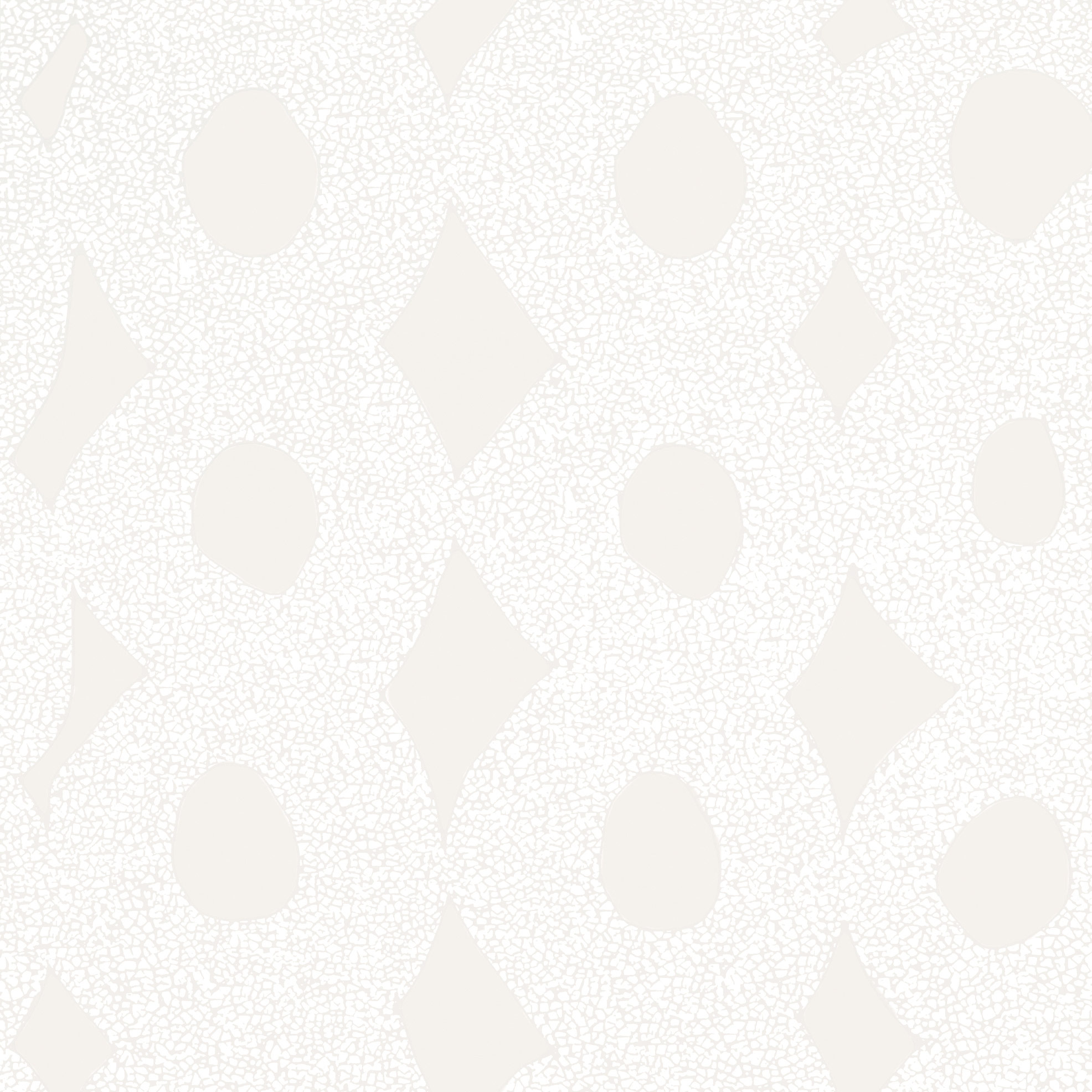 Hohenberger Vliestapete Raku Talis 65734