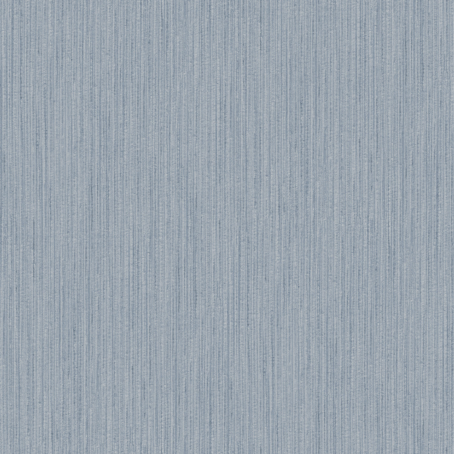 Essener Vliestapete Palazzo 2 Unitapete G68683