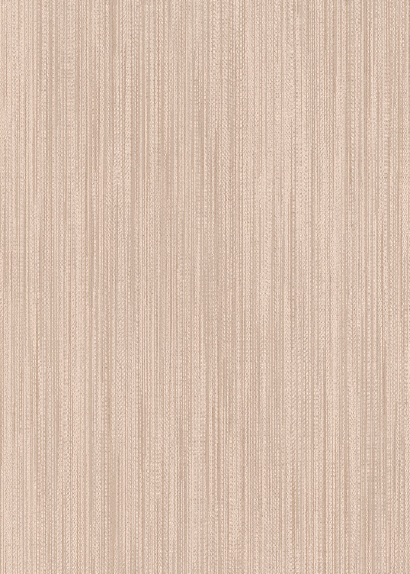 Erismann Vliestapete Charisma rose 1025211