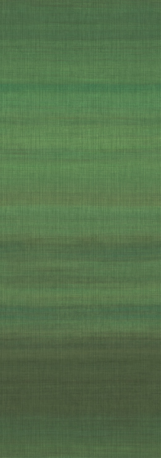 Decoprint Fototapete Imani Montserrat IMD28110 Decoprint Fototapete Imani Montserrat IMD28110