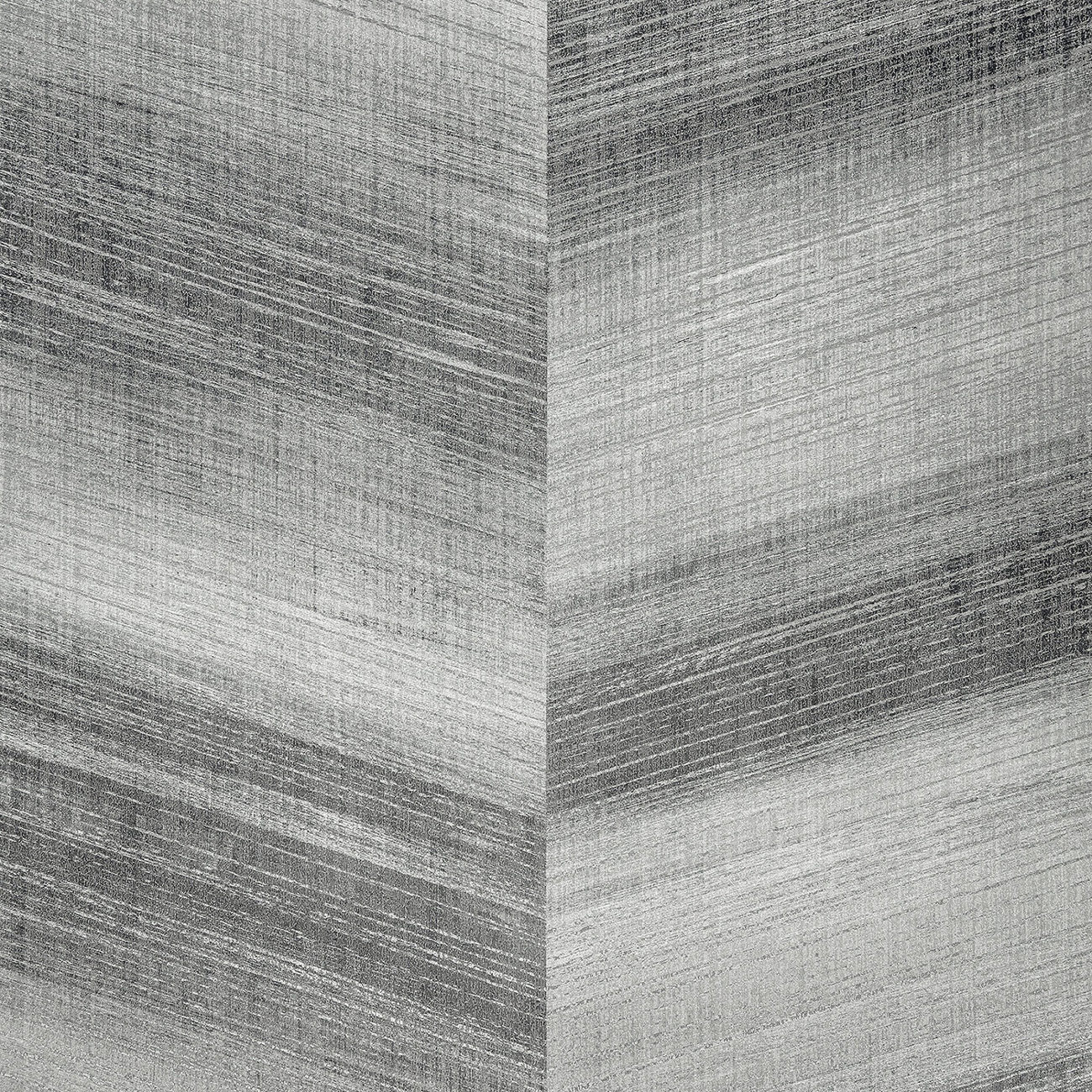 Hohenberger Vliestapete Divino Picus Anthracite 65286 Hohenberger Vliestapete Divino Picus Anthracite 65286