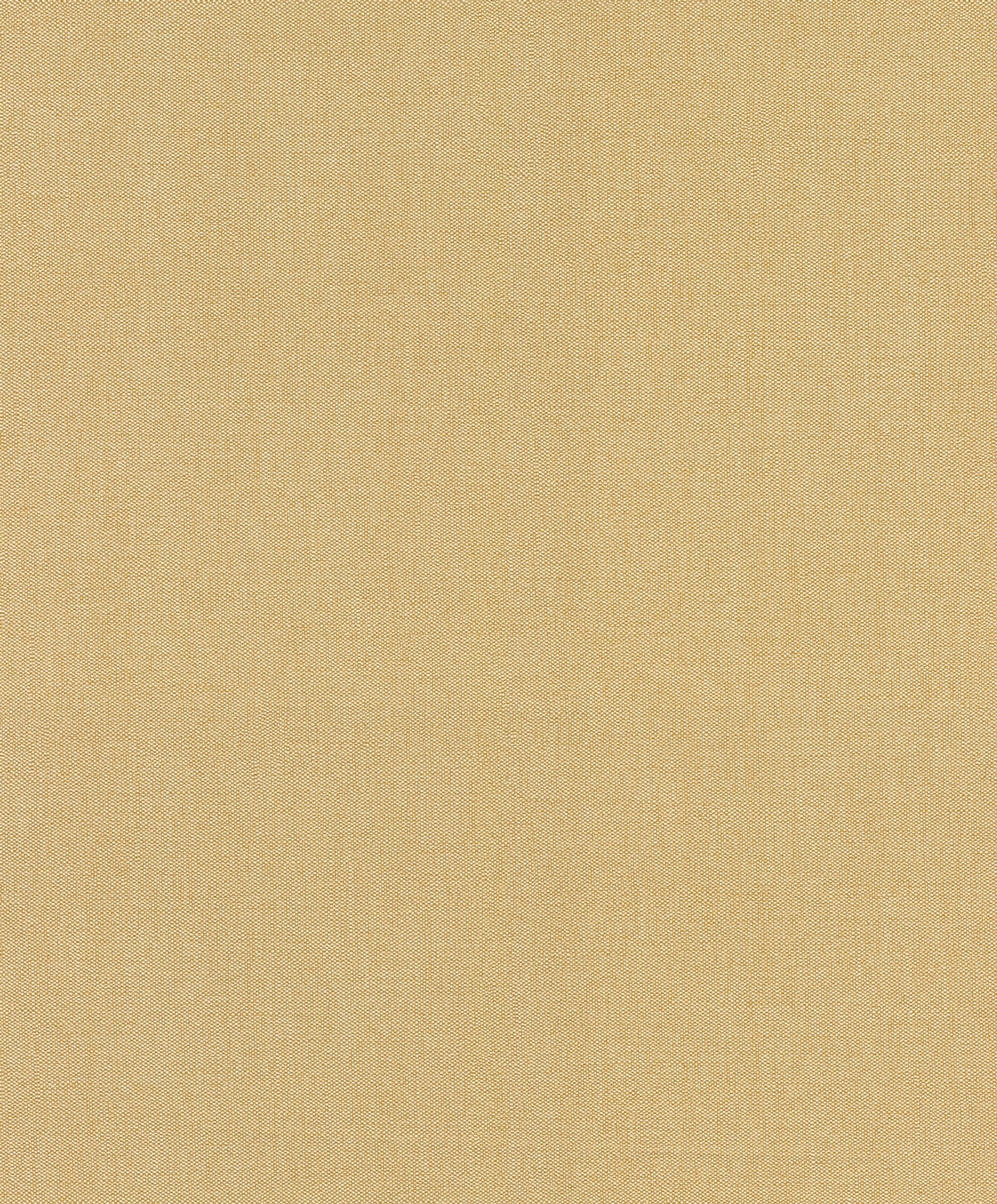 Rasch Vliestapete Color Your Life Unitapete 633559 Rasch Vliestapete Color Your Life Unitapete 633559