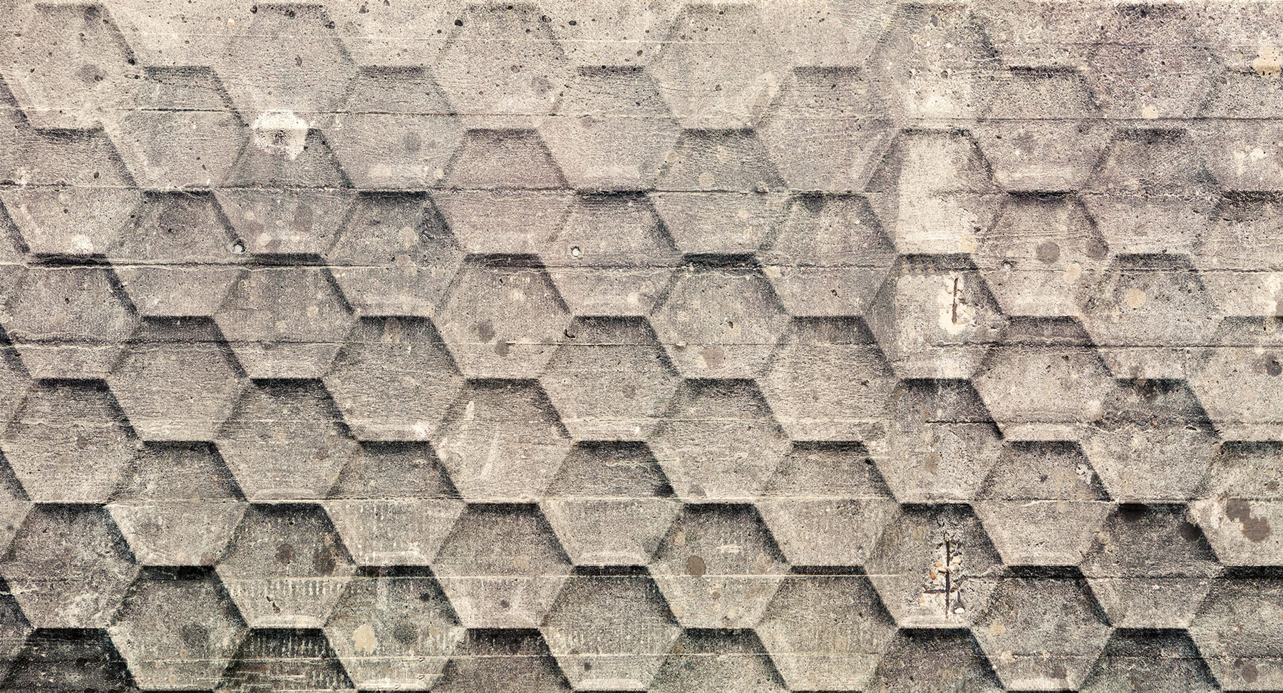 AS Fototapete Atelier 47 Honeycomb DD117040 AS Fototapete Atelier 47 Honeycomb DD117040