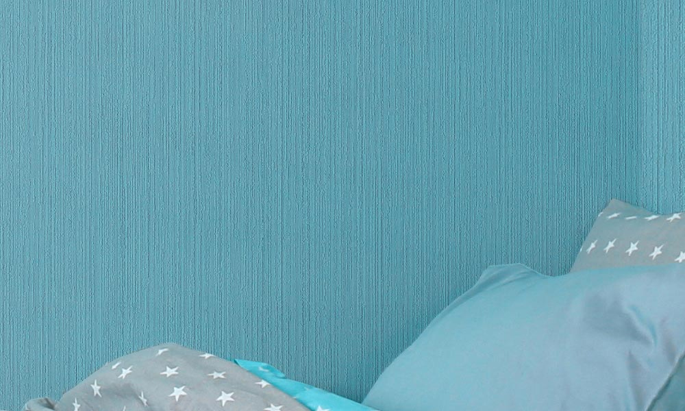 Erfurt Strukturvlies Tapete Basic 402 | Einzelrolle