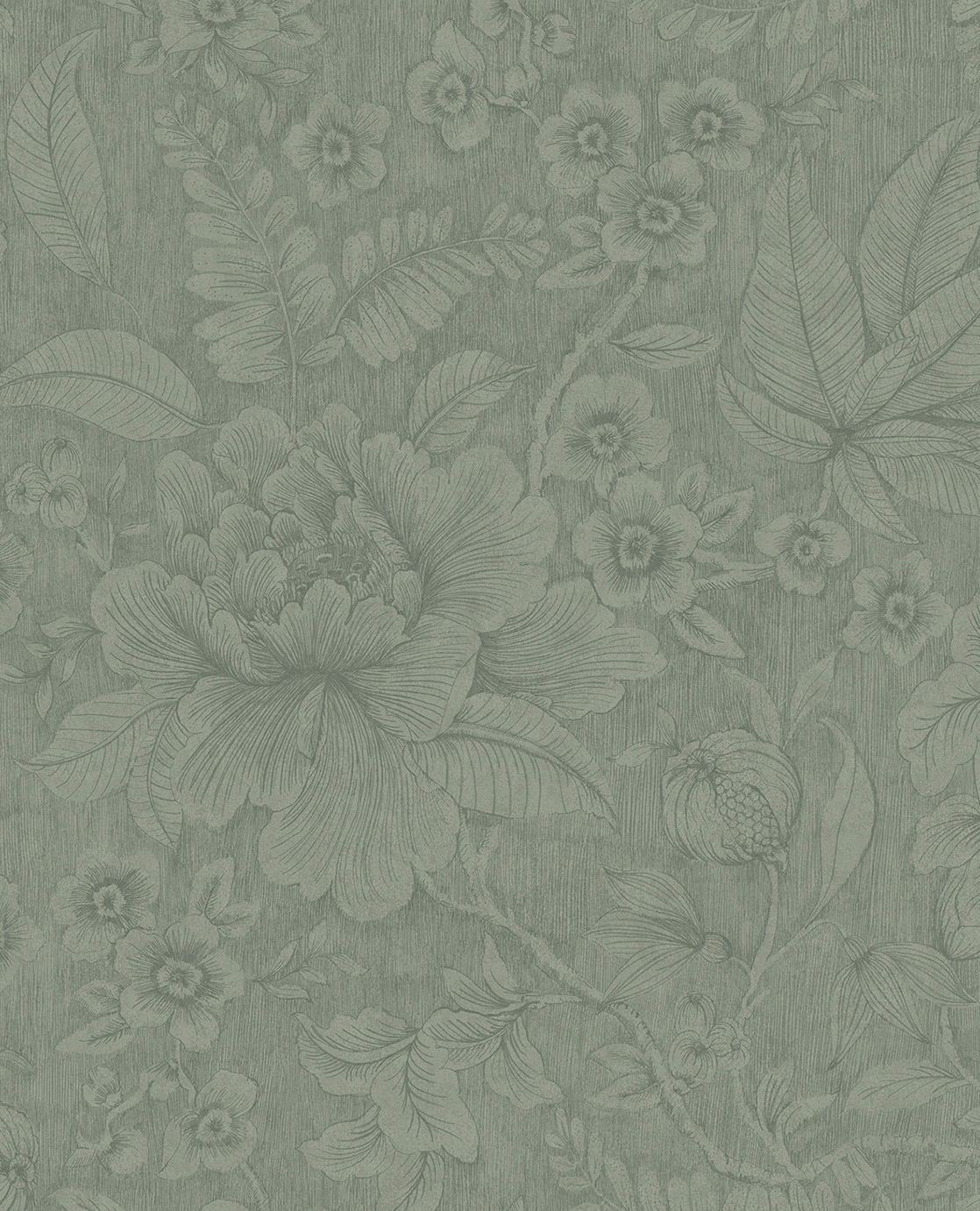 Eijffinger Vliestapete Pip Studio 6 333101 Eijffinger Vliestapete Pip Studio 6 333101