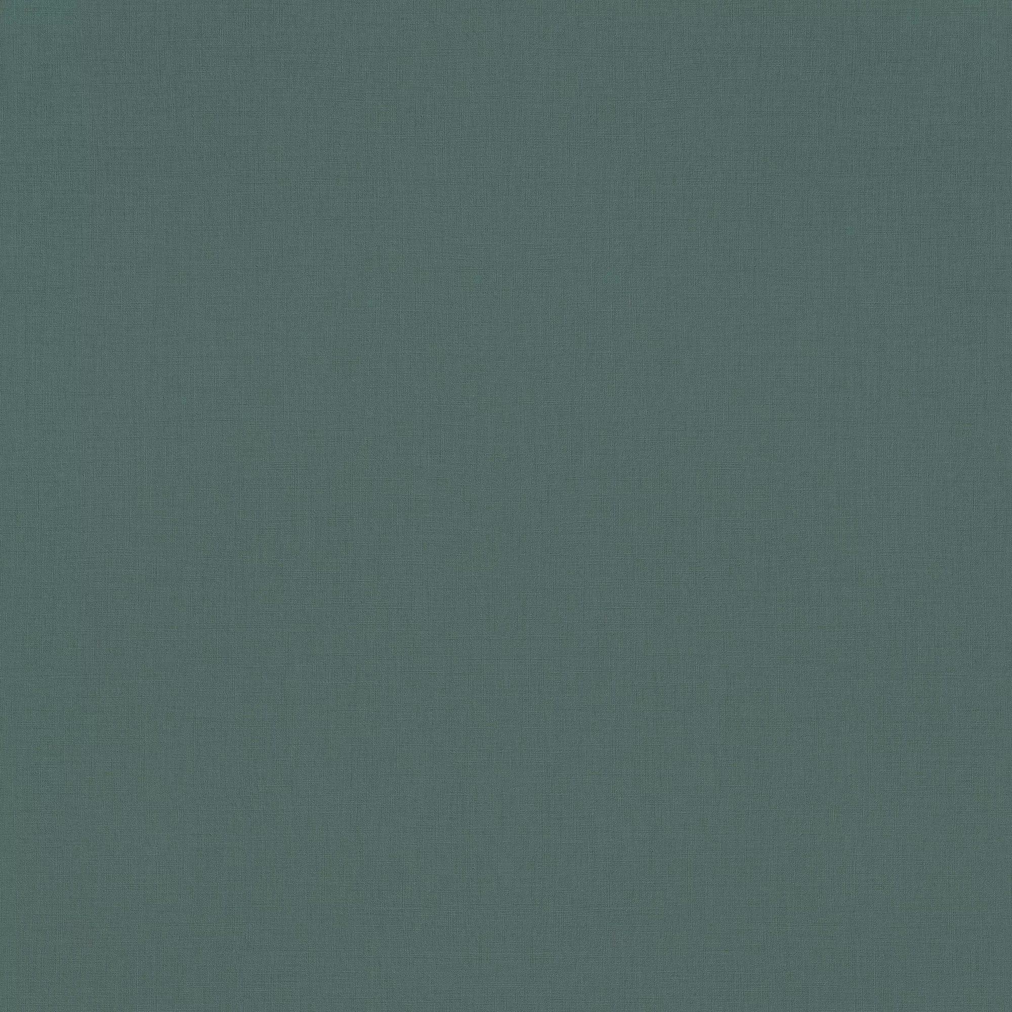 Rasch Vliestapete Allegretto Grün-graugrün dunkel 690750 Rasch Vliestapete Allegretto Grün-graugrün dunkel 690750