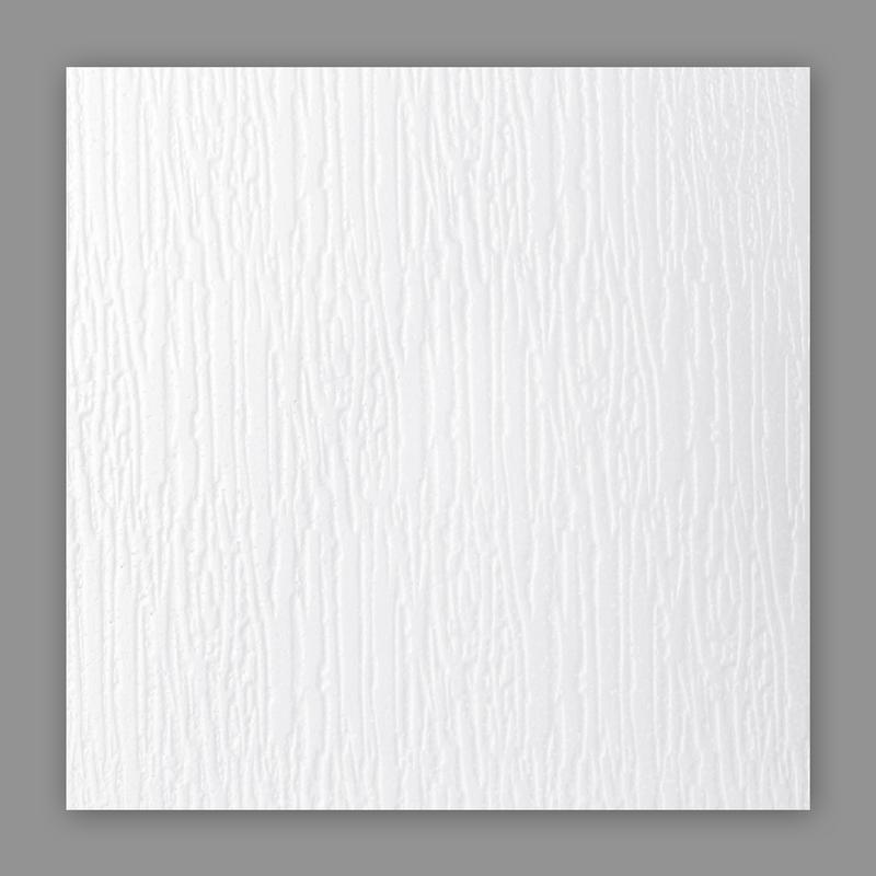 Homestar Deckenplatte D 62 50x50cm | Set 4 Stck (1 qm)